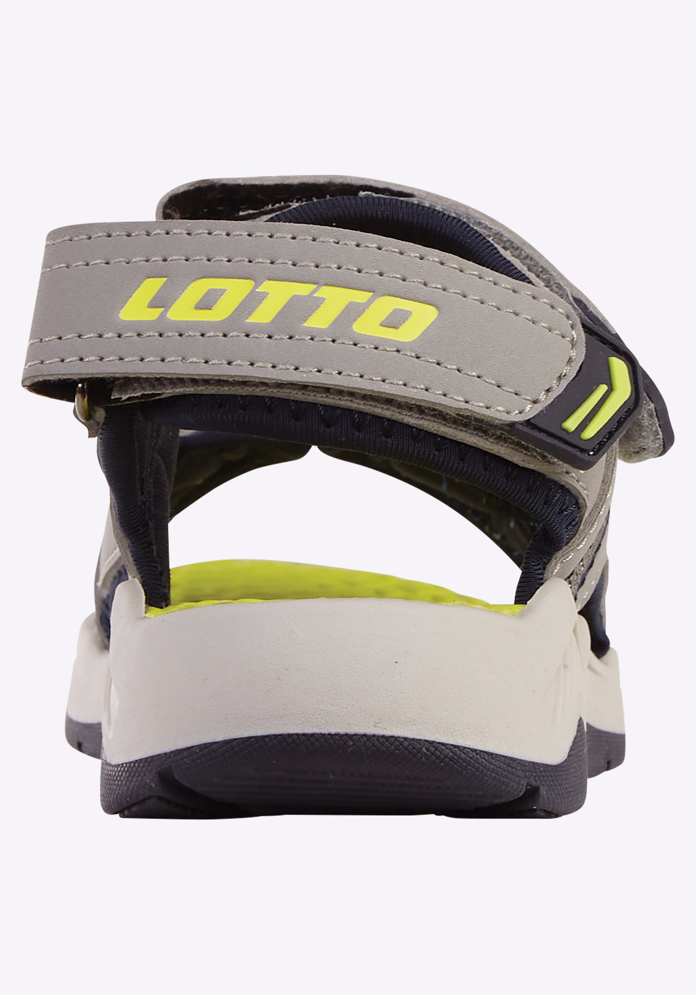 lotto Sandale