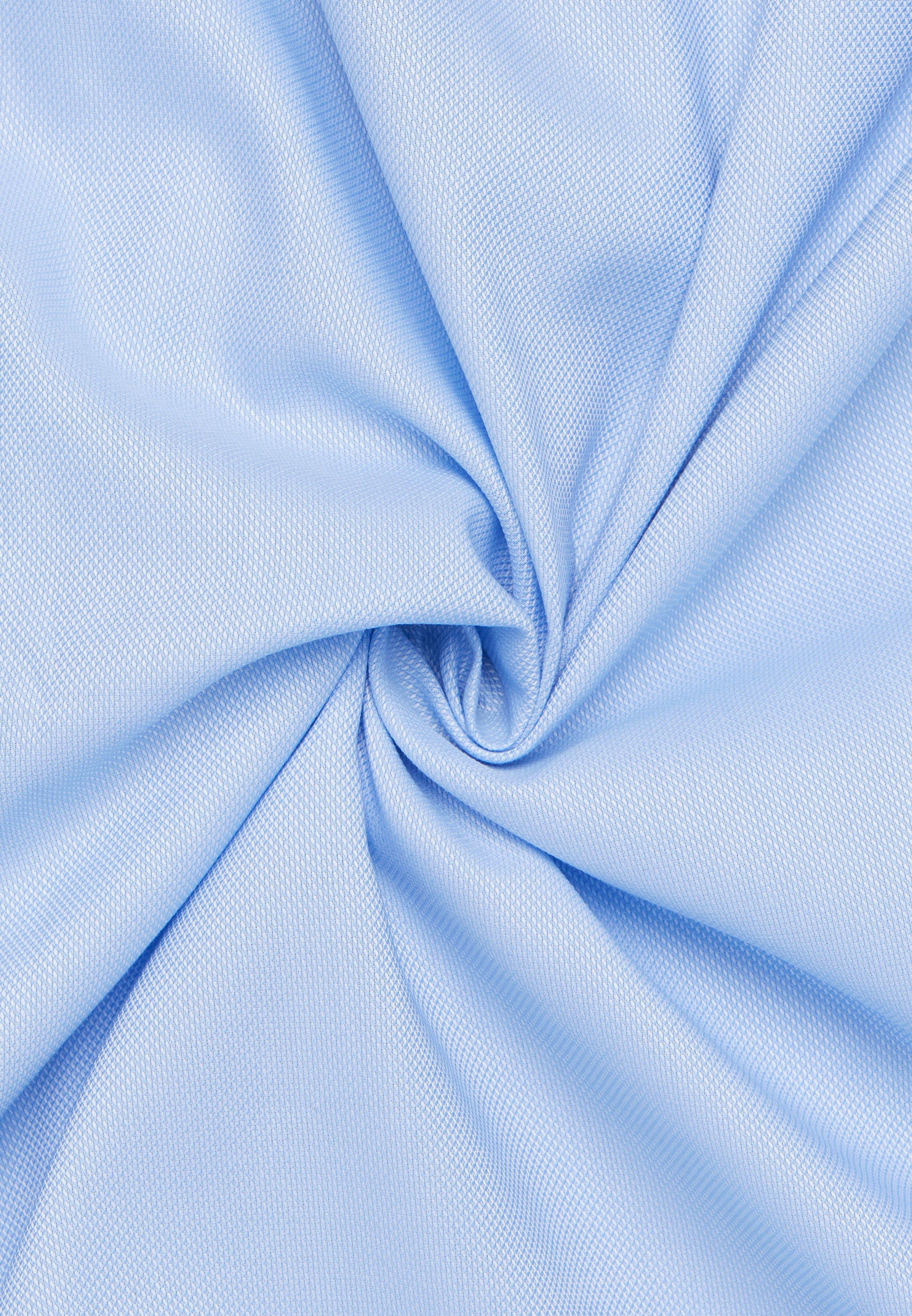 Eterna Kurzarmhemd »COMFORT FIT«, NON IRON (bügelfrei)