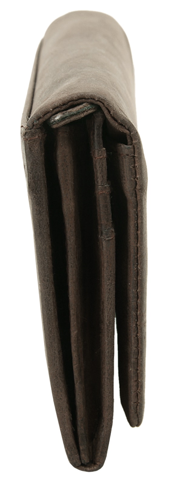 Bruno Banani Geldbörse echt Leder