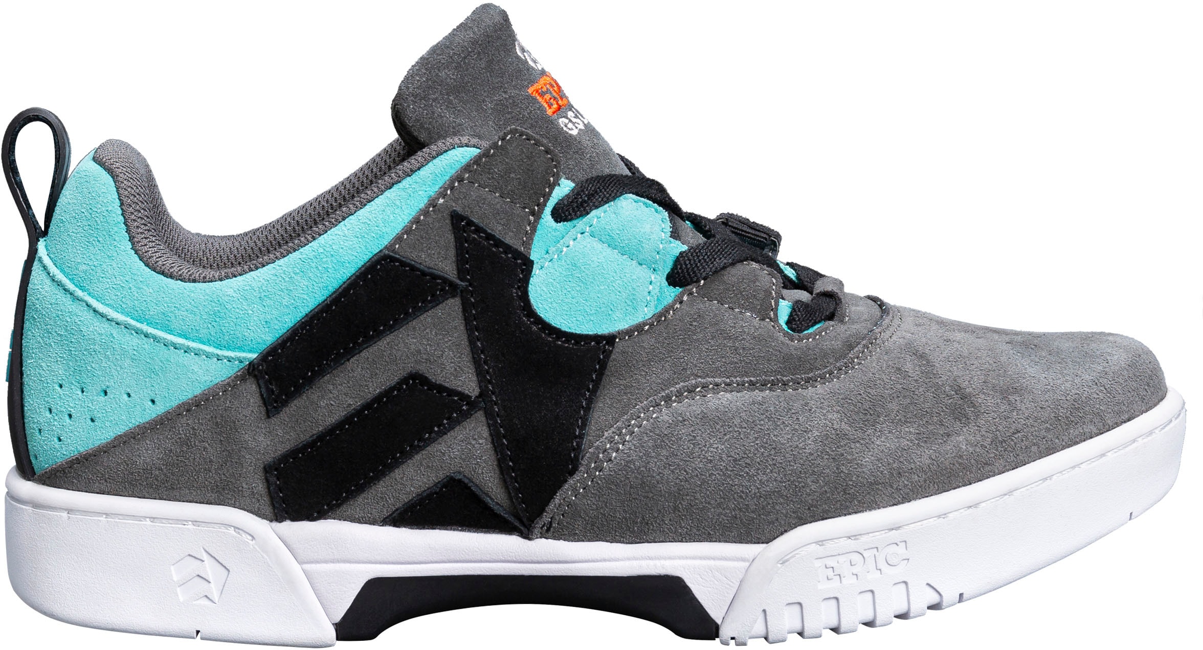 EPIC Grindshoes Gleitschuh »Hype/Dash«