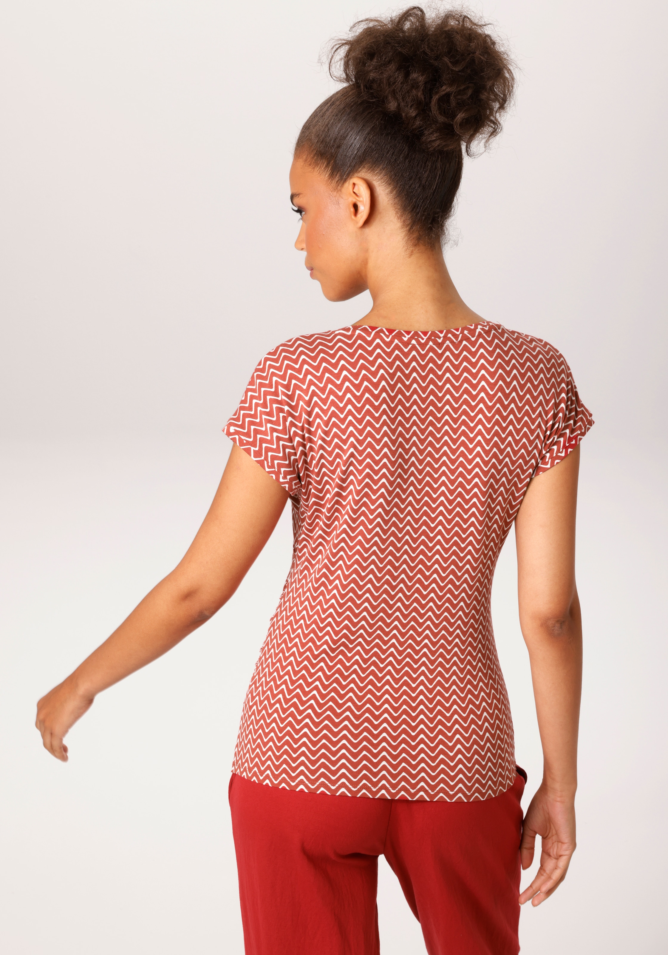 Aniston CASUAL T-Shirt