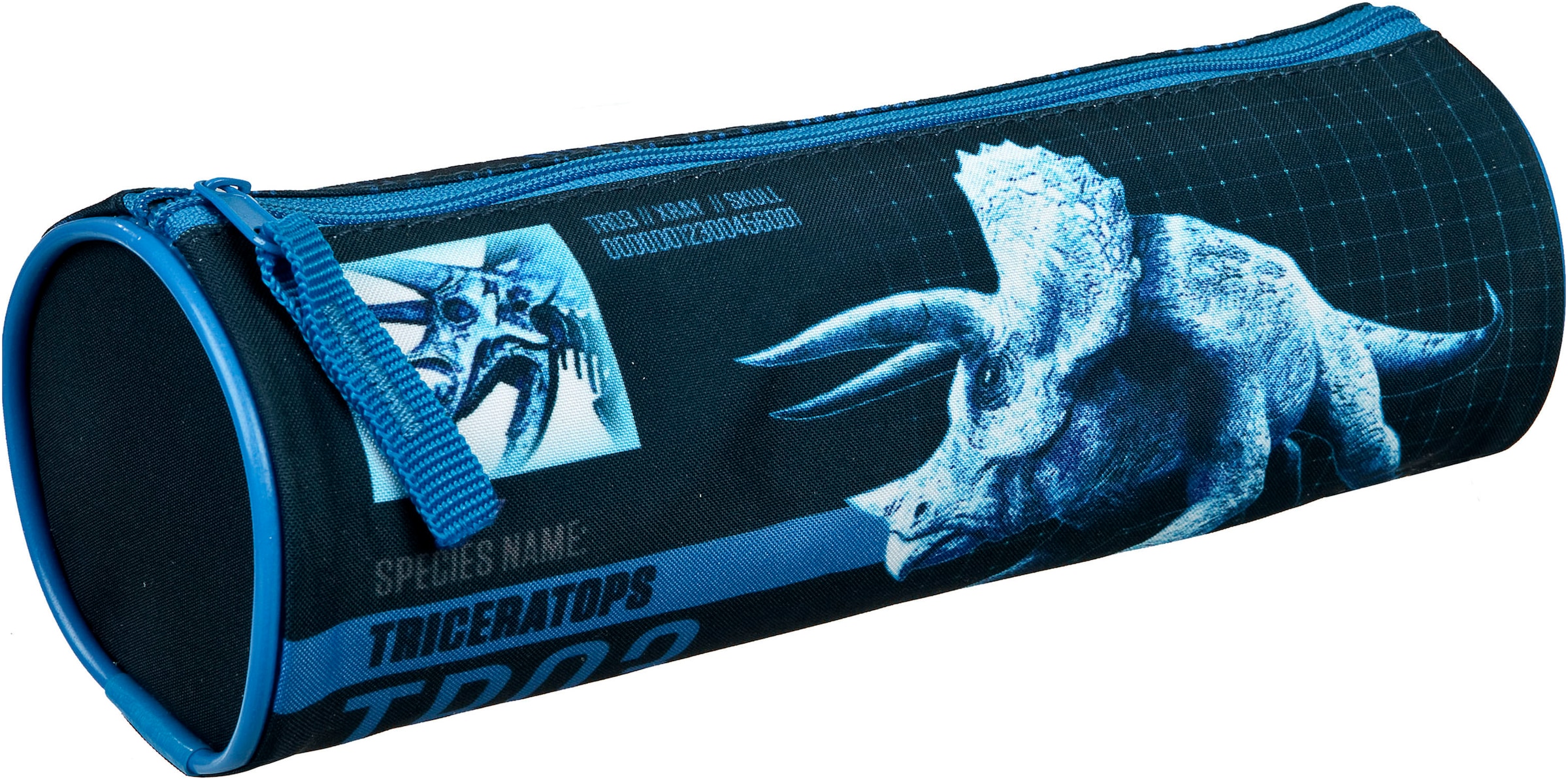 UNDERCOVER Schulranzen »Clou, Jurassic World«