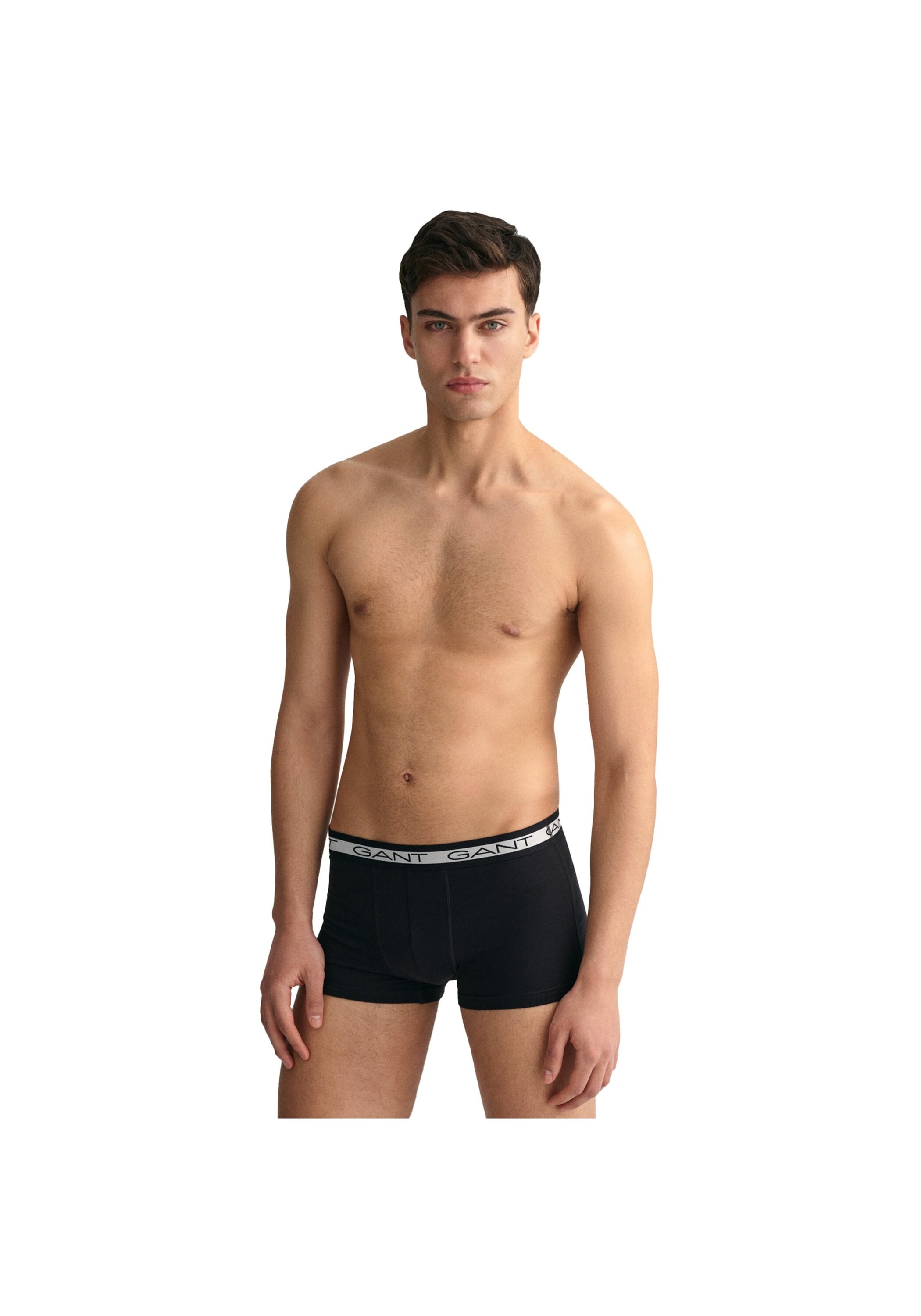 Gant Boxershorts »Boxershort 6er Pack«