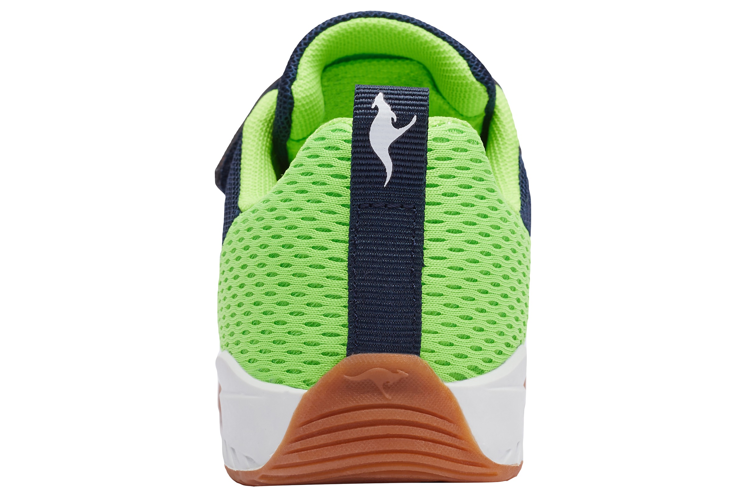 KangaROOS Sneaker »K5-Super Court EV«