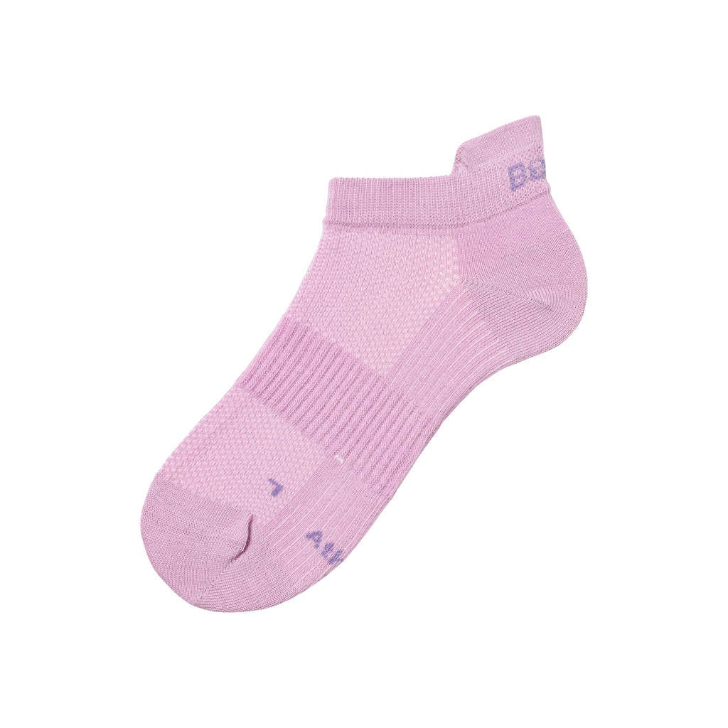 Bench. Sneakersocken, (6 Paar)