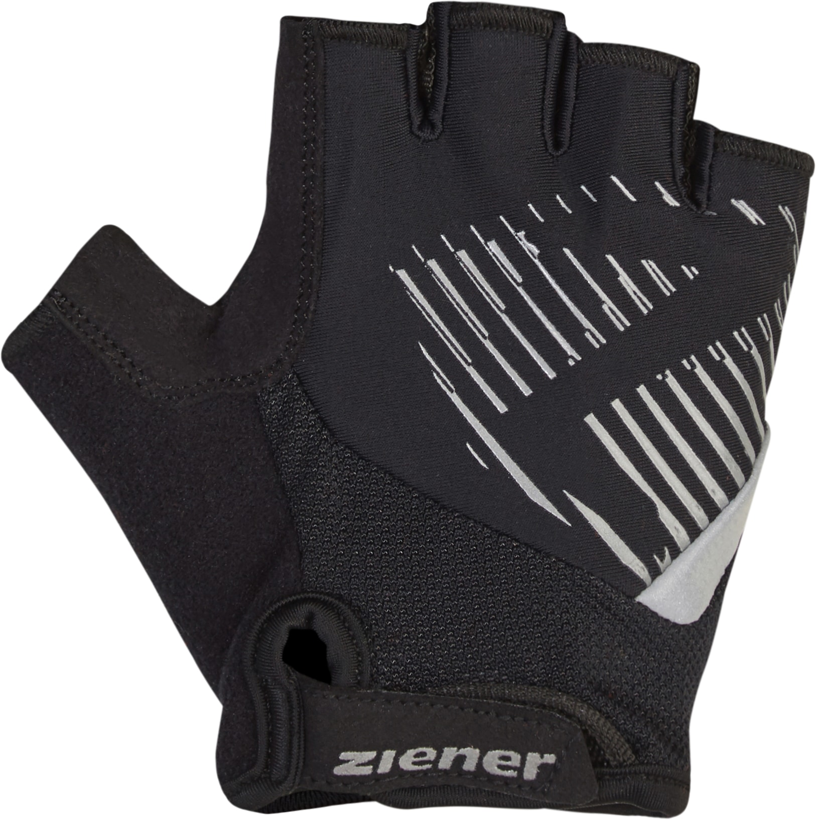Ziener Fahrradhandschuhe »CULL-Z«