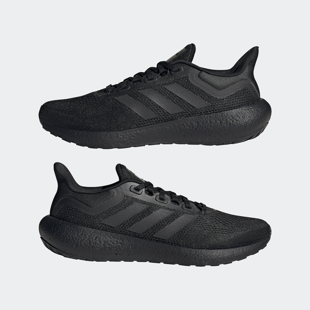 adidas Performance Laufschuh »PUREBOOST 22«