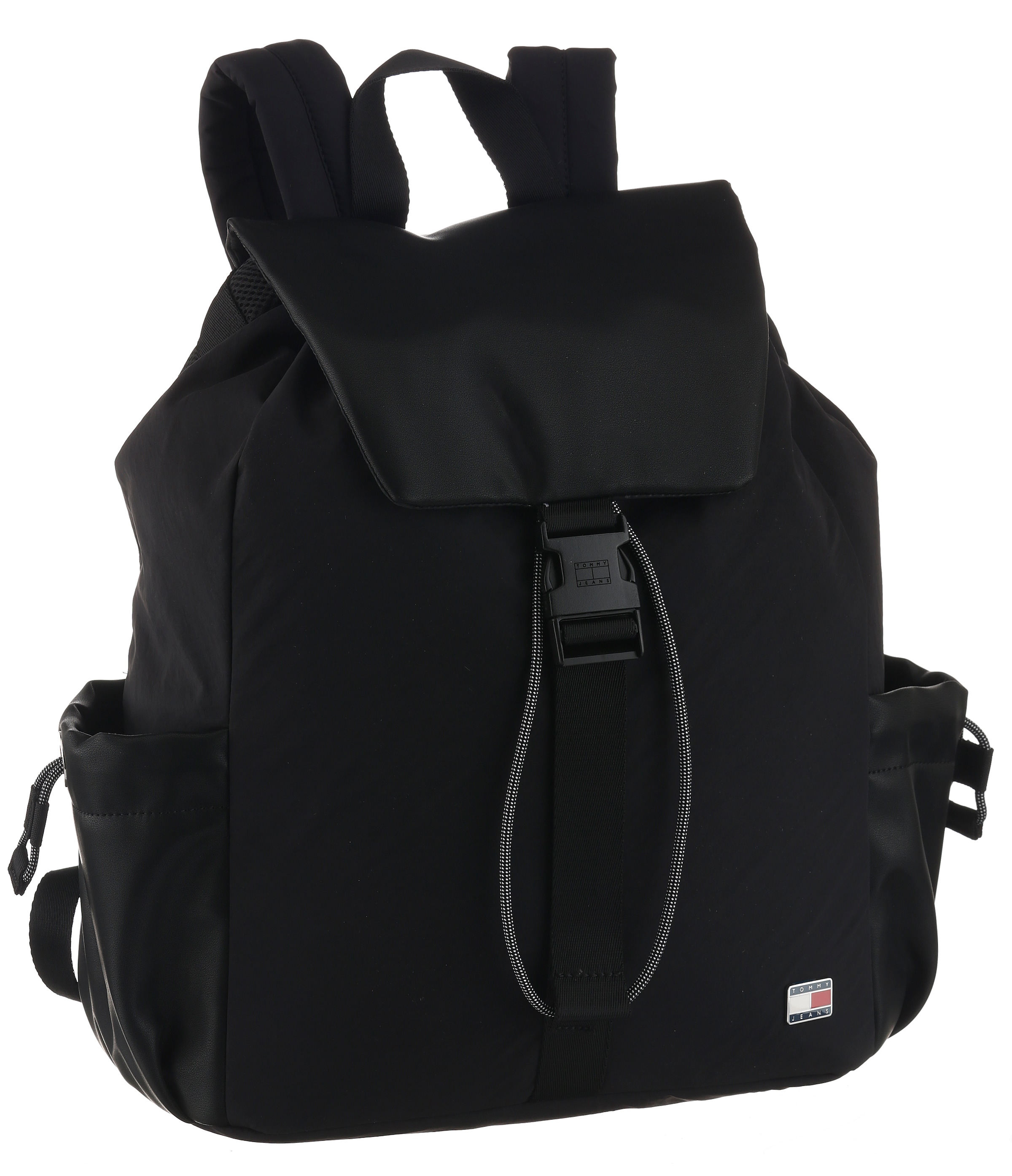 Rucksack »Women TJW DAILY UTILITY BACKPACK Backpacks«