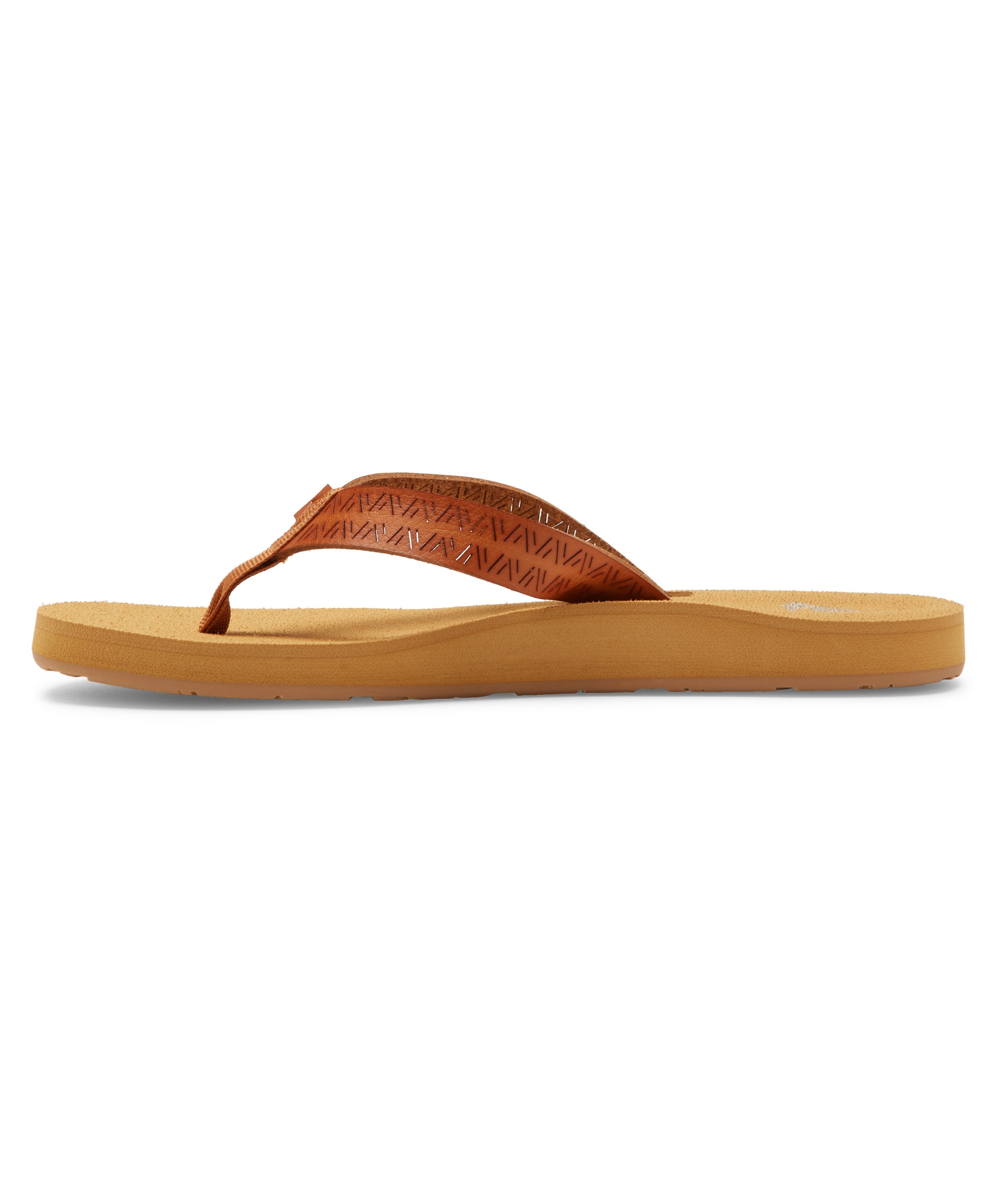 Roxy Zehentrenner »PORTO MOTIF«