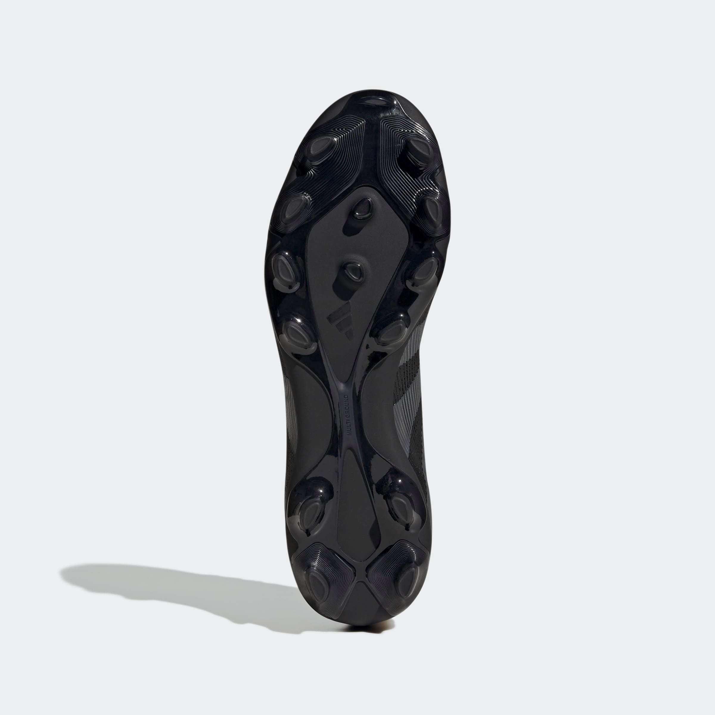 adidas Performance Fußballschuh »PREDATOR LEAGUE MG«