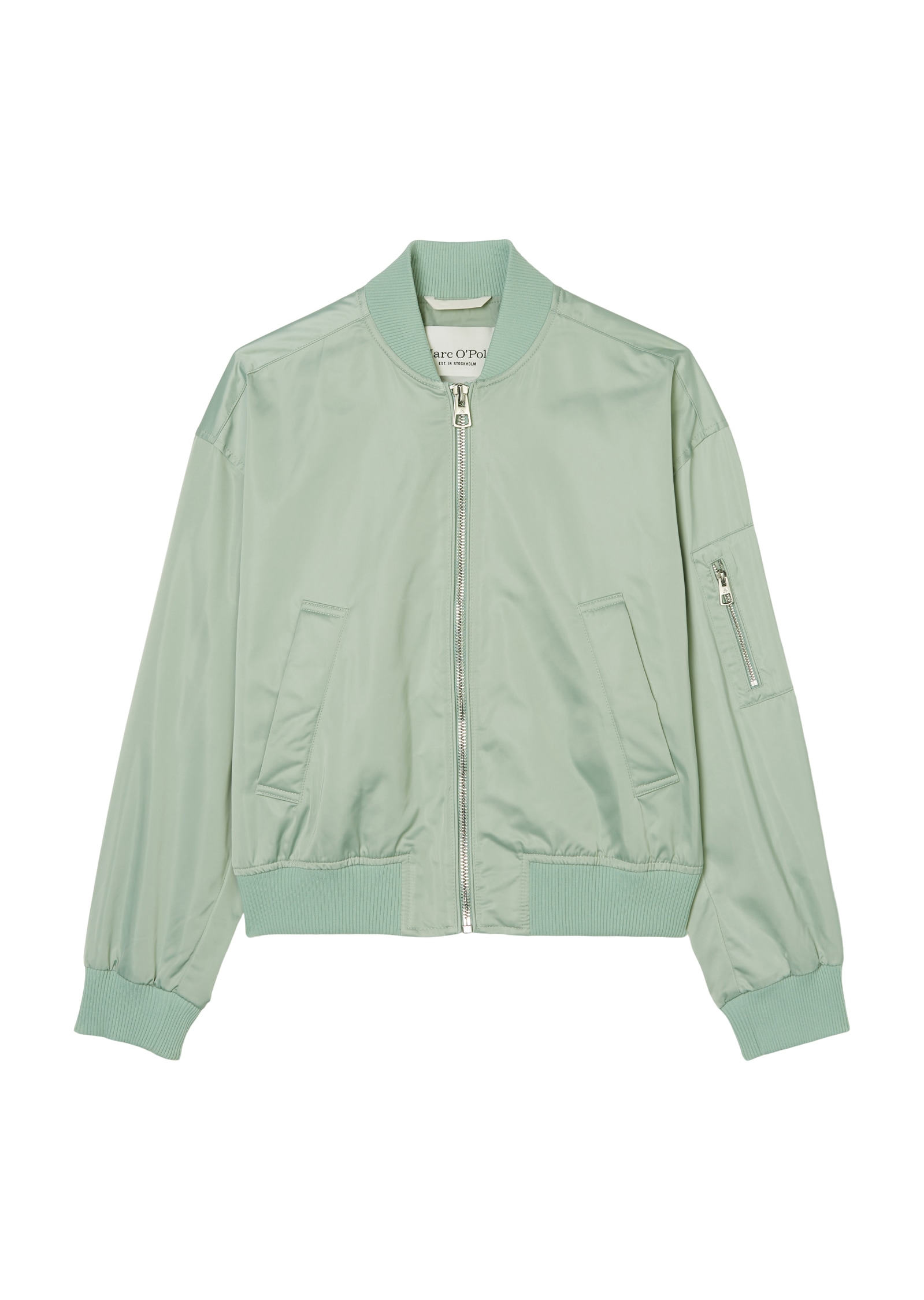 Marc O'Polo Blouson