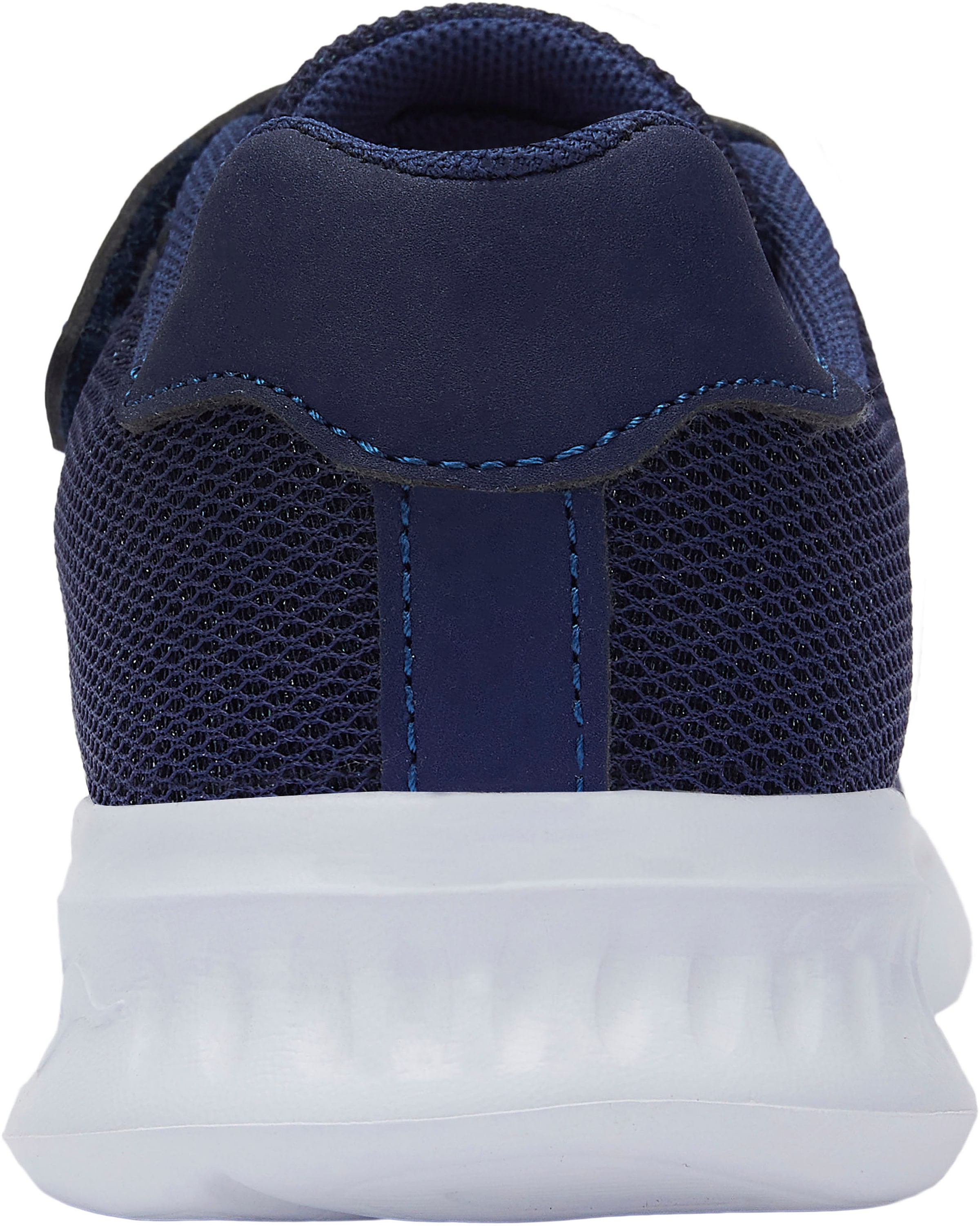 KangaROOS Sneaker »KL-Twink EV«