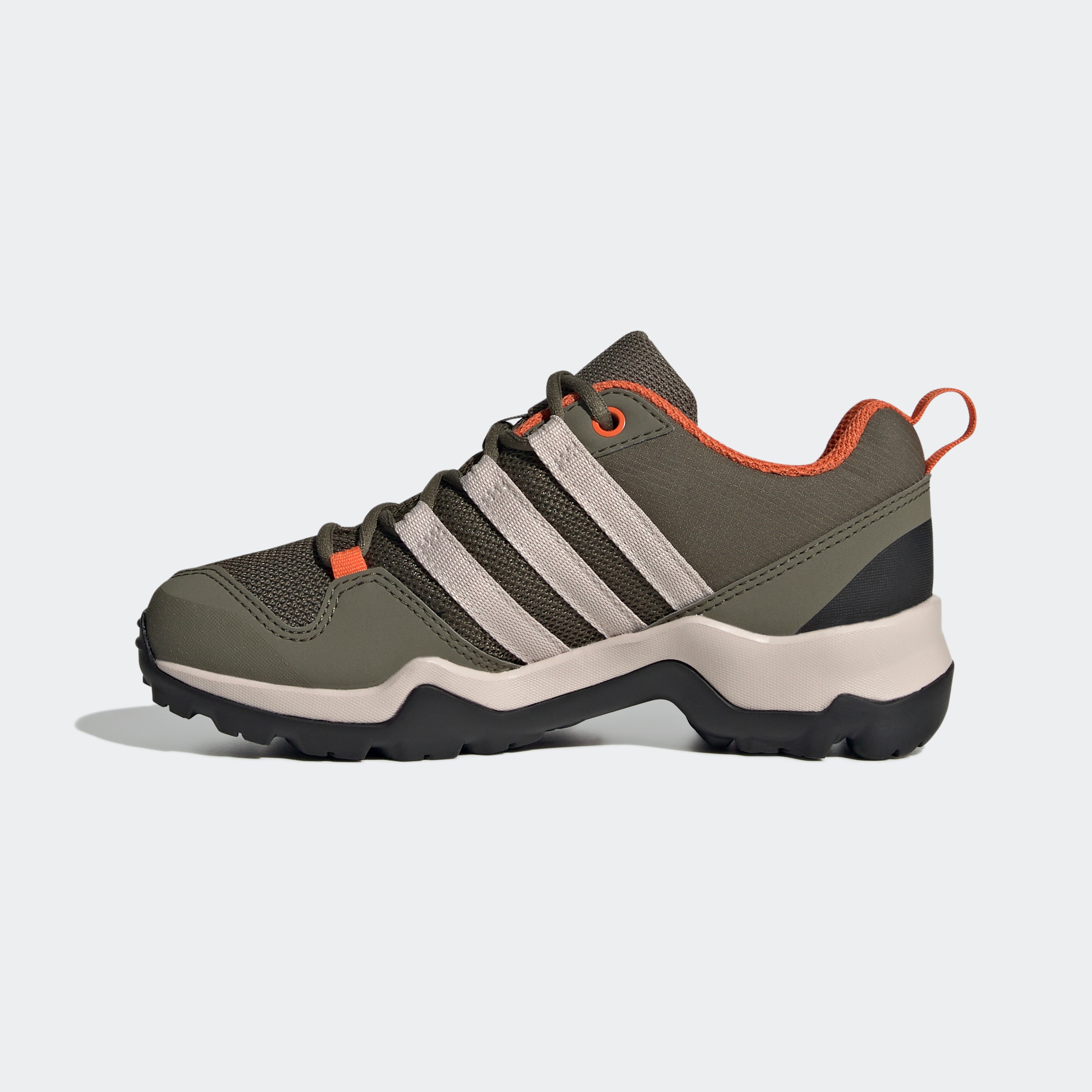 adidas TERREX Wanderschuh »TERREX AX2R«