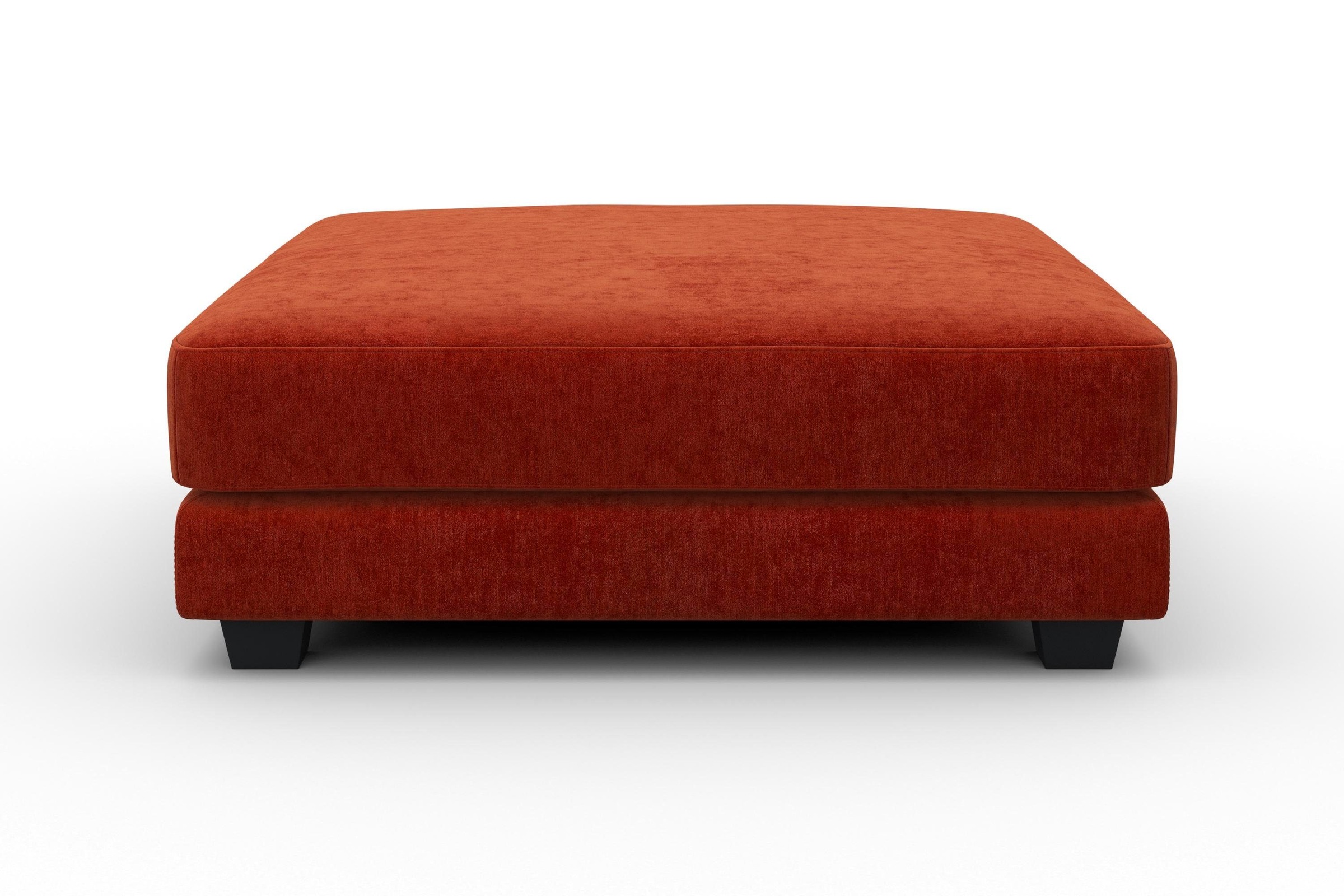 machalke® Hocker »atoll«