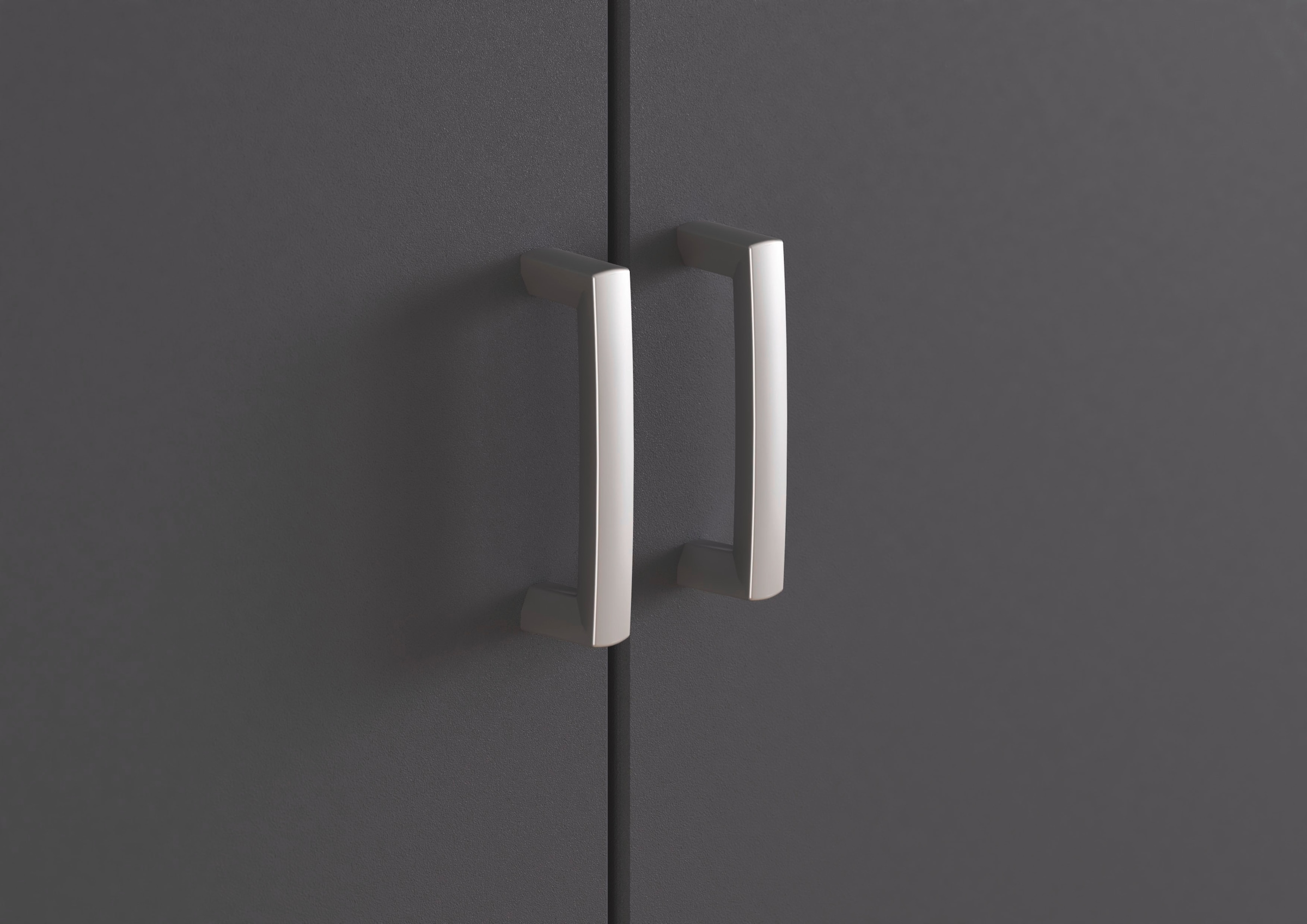 rauch Kleiderschrank »Kleiderschrank Schrank Garderobe Wäscheschrank WILDBERG« Breiten 226/271 cm, Höhen 210/229 cm,  mit 6 Schubladen, obere Schublade mit Holz-Einteilung MADE IN GERMANY