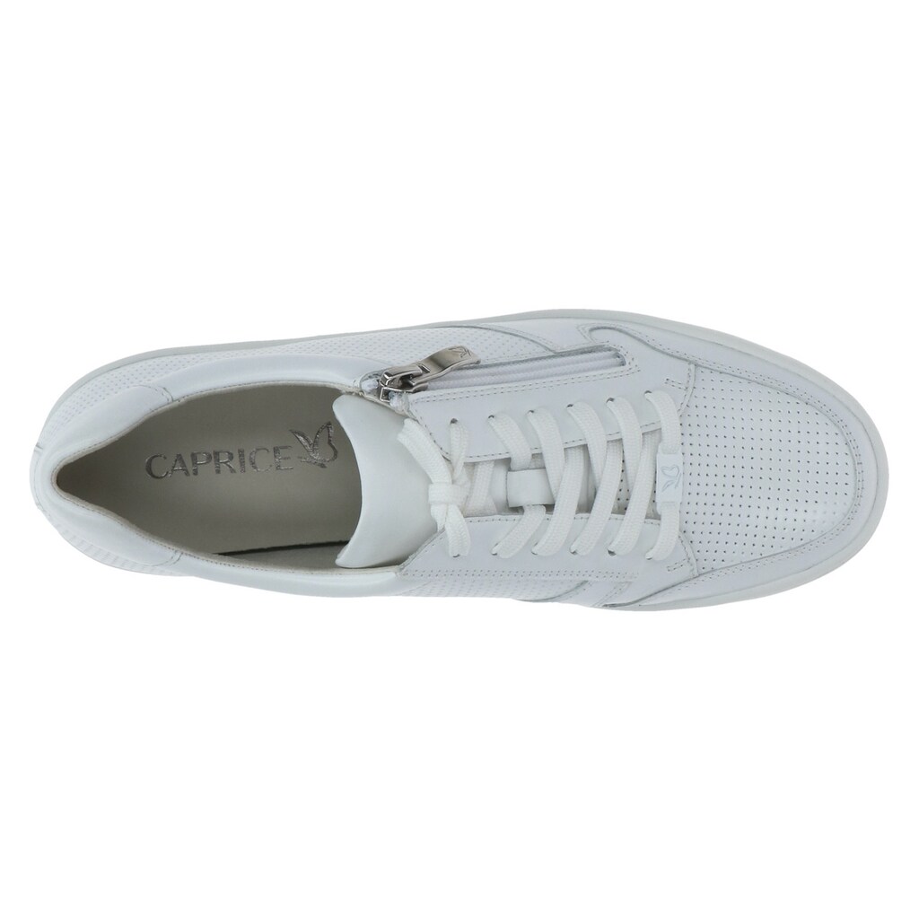 Caprice Sneaker