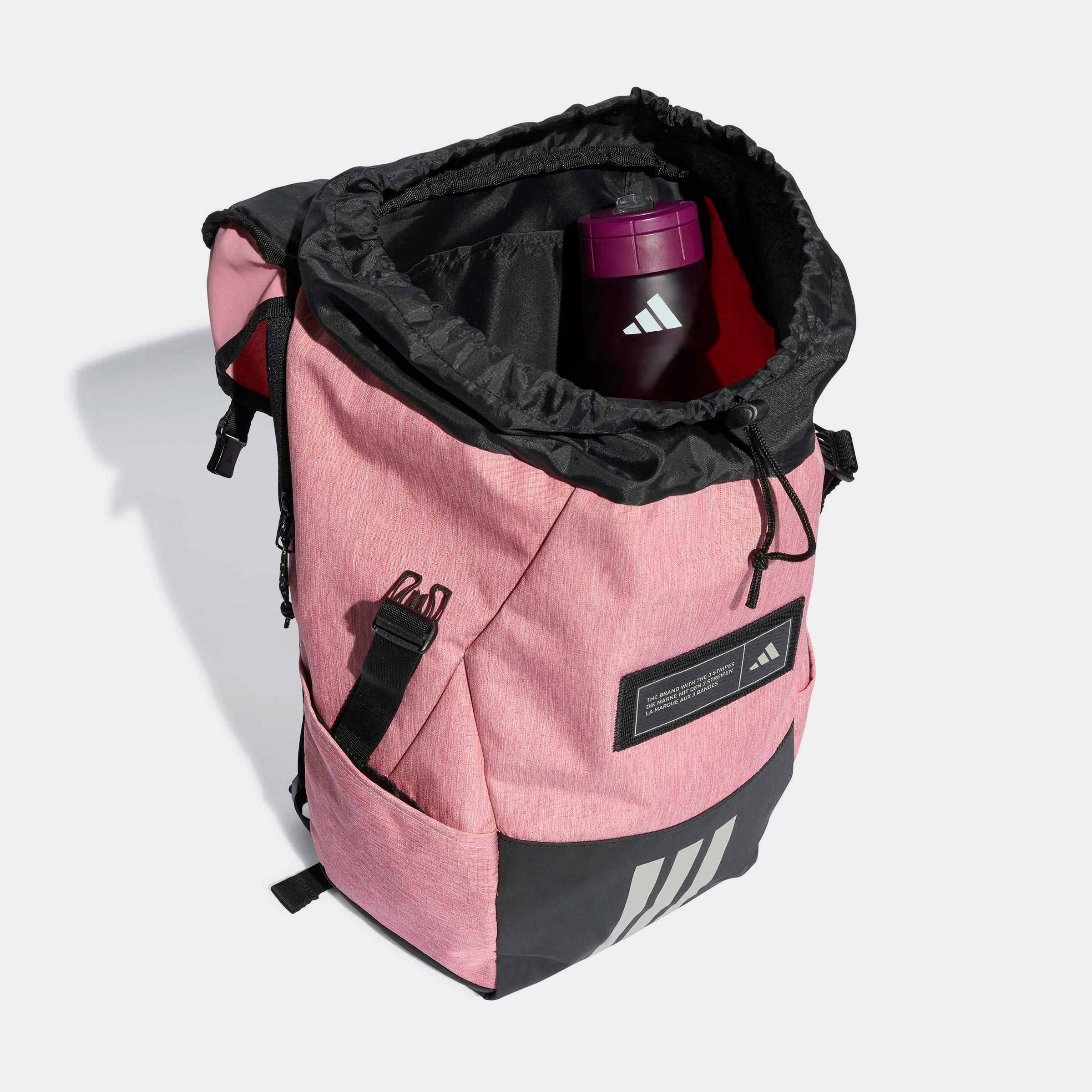 adidas Performance Rucksack »4ATHLTS BP«