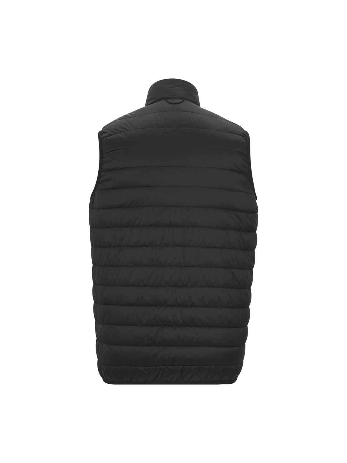 Regatta Fleeceweste »Hillpack II«