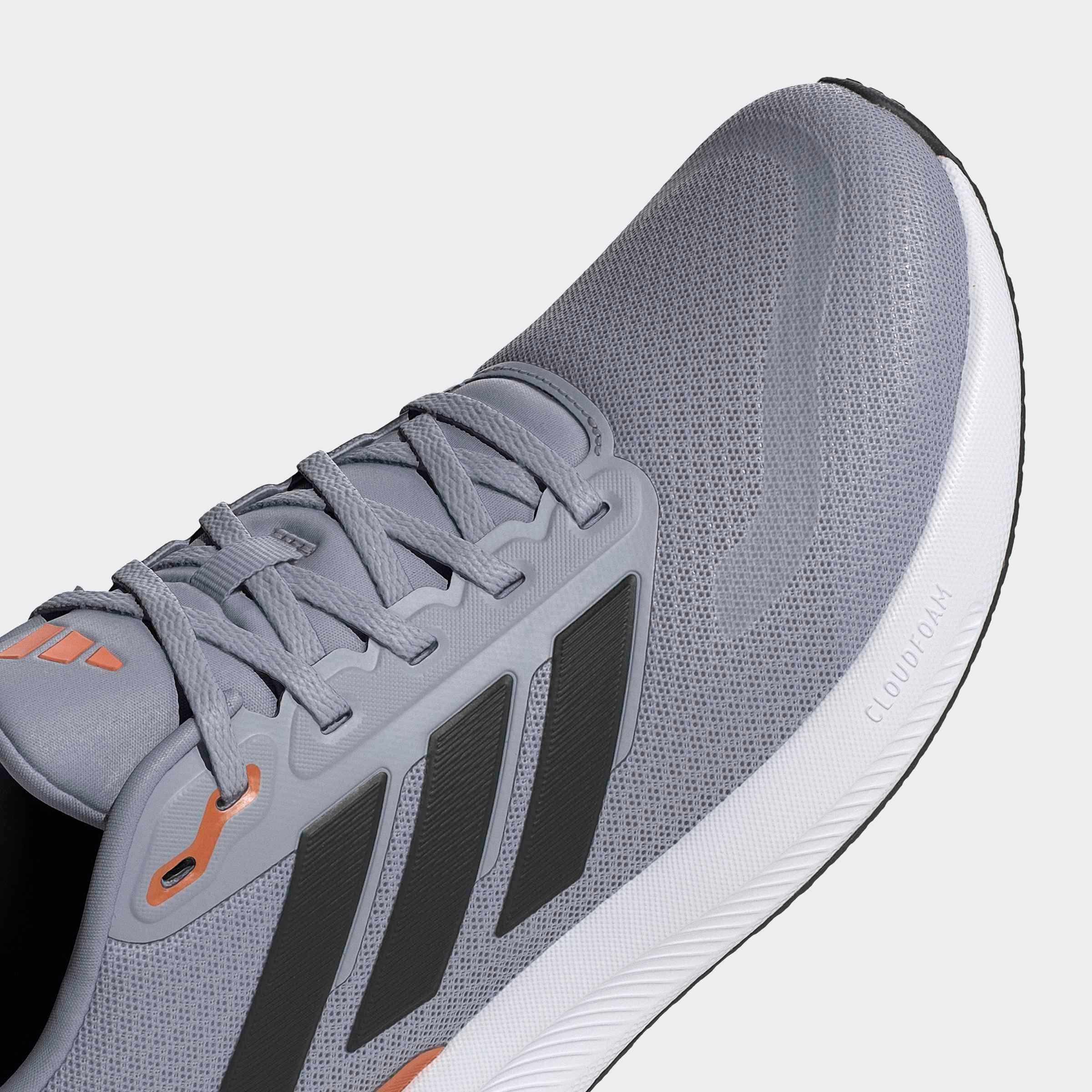 adidas Performance Laufschuh »RUNFALCON 5«