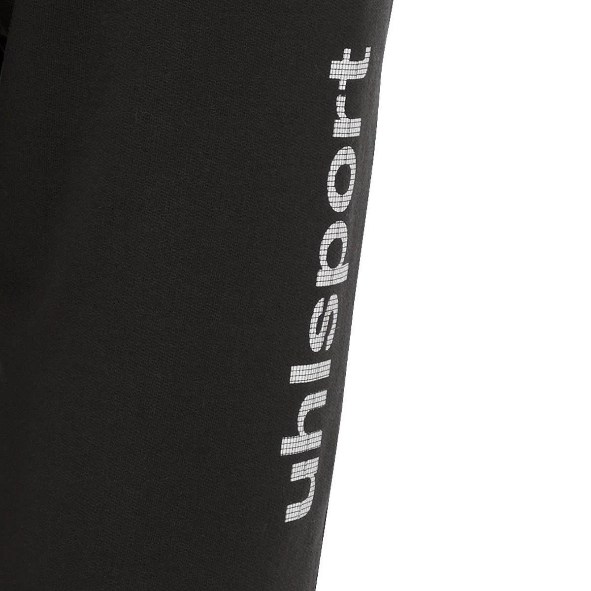 uhlsport Jogginghose »Jogginghose ESSENTIAL modern Kids«
