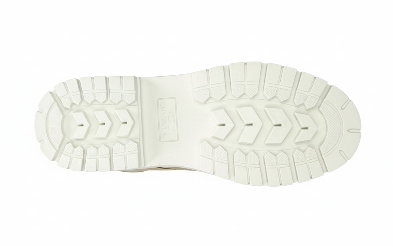 O'Neill Winterstiefel »BENICIA WOMEN HIGH«  Winterschuhe, Winterboots, Snowboots