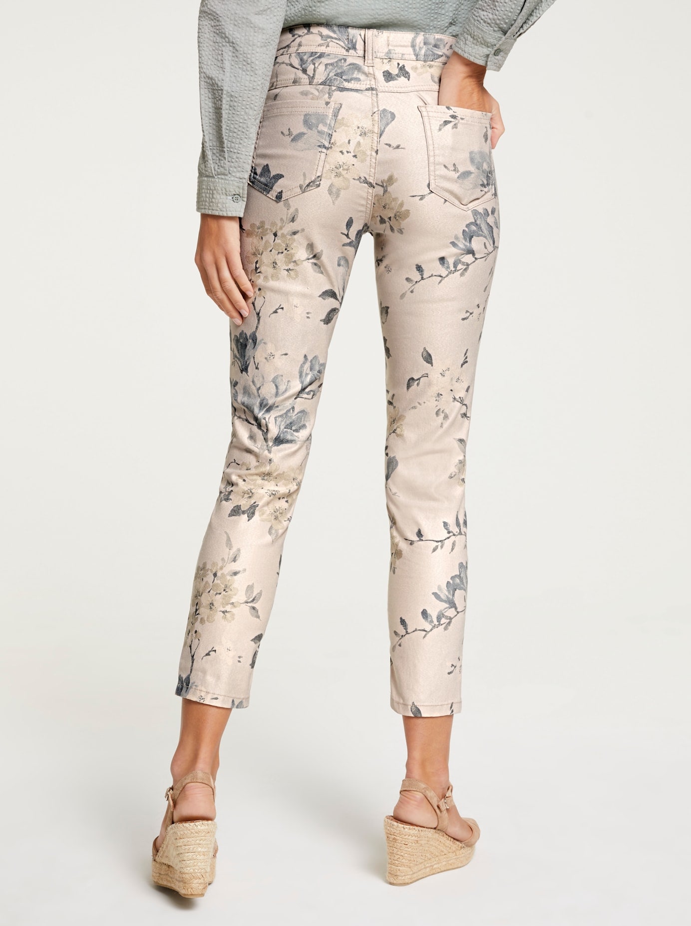 heine Webhose