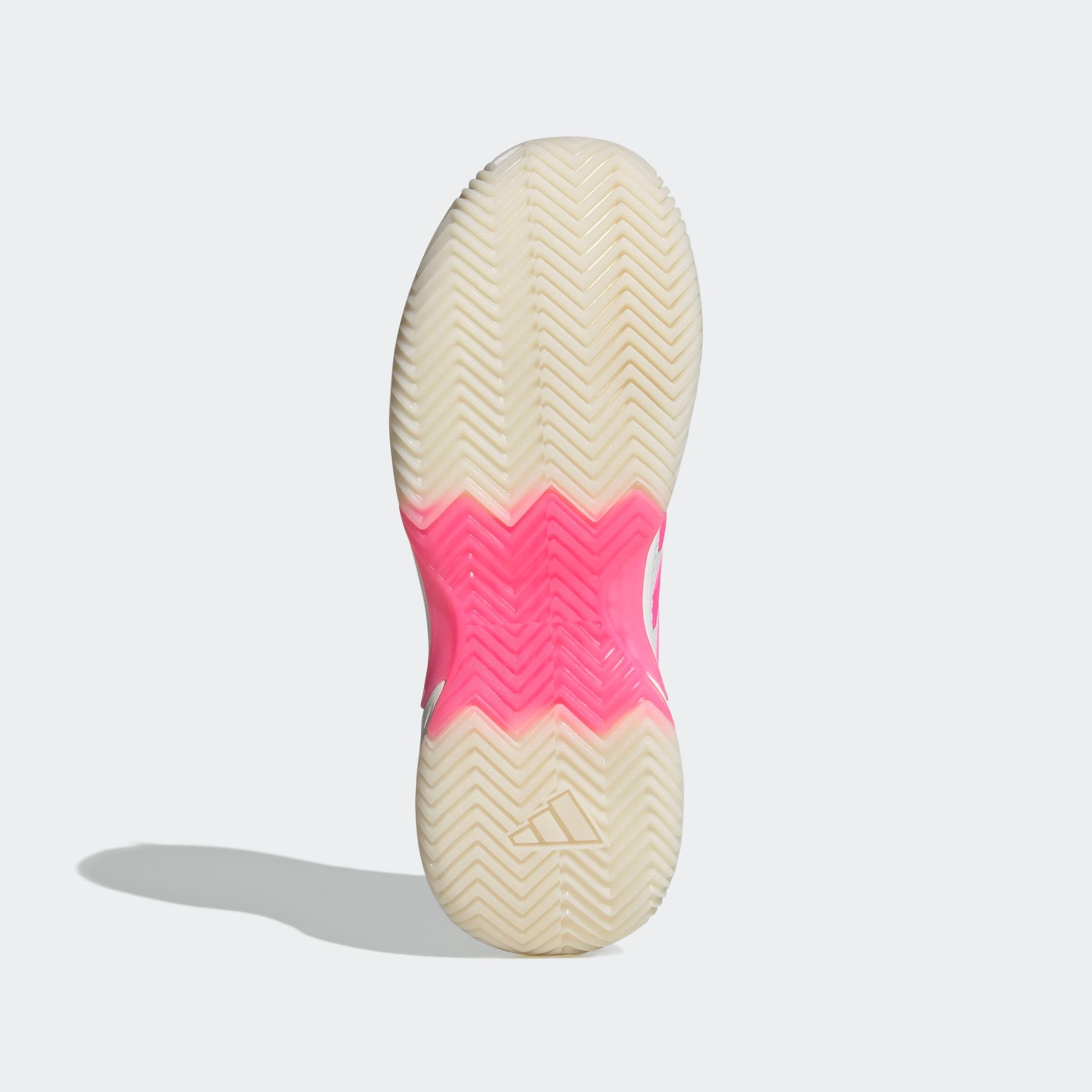 adidas Performance Tennisschuh »GAMECOURT 2.0«, Multicourt