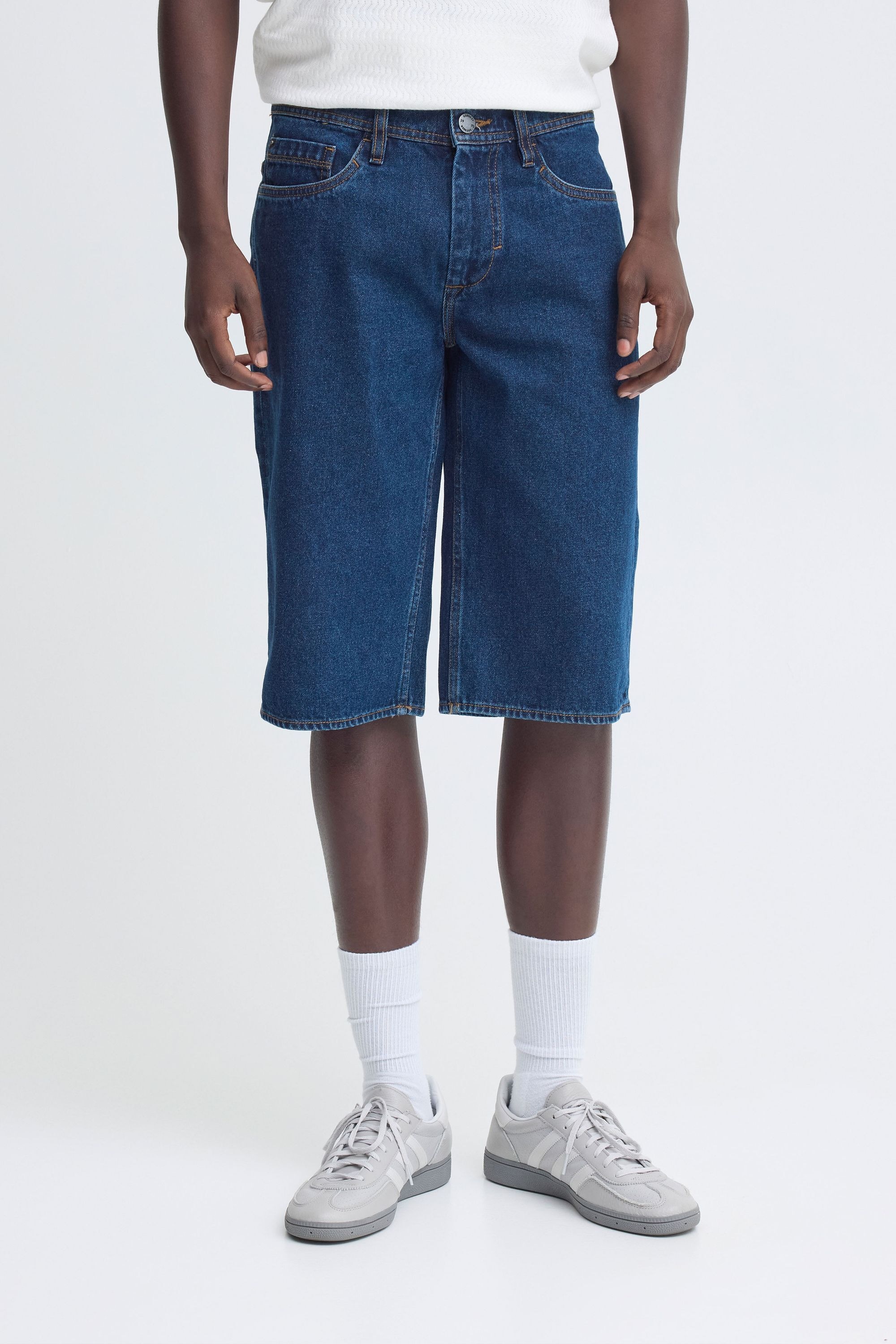 Blend Jeansshorts »Shorts BHFlake Loose«