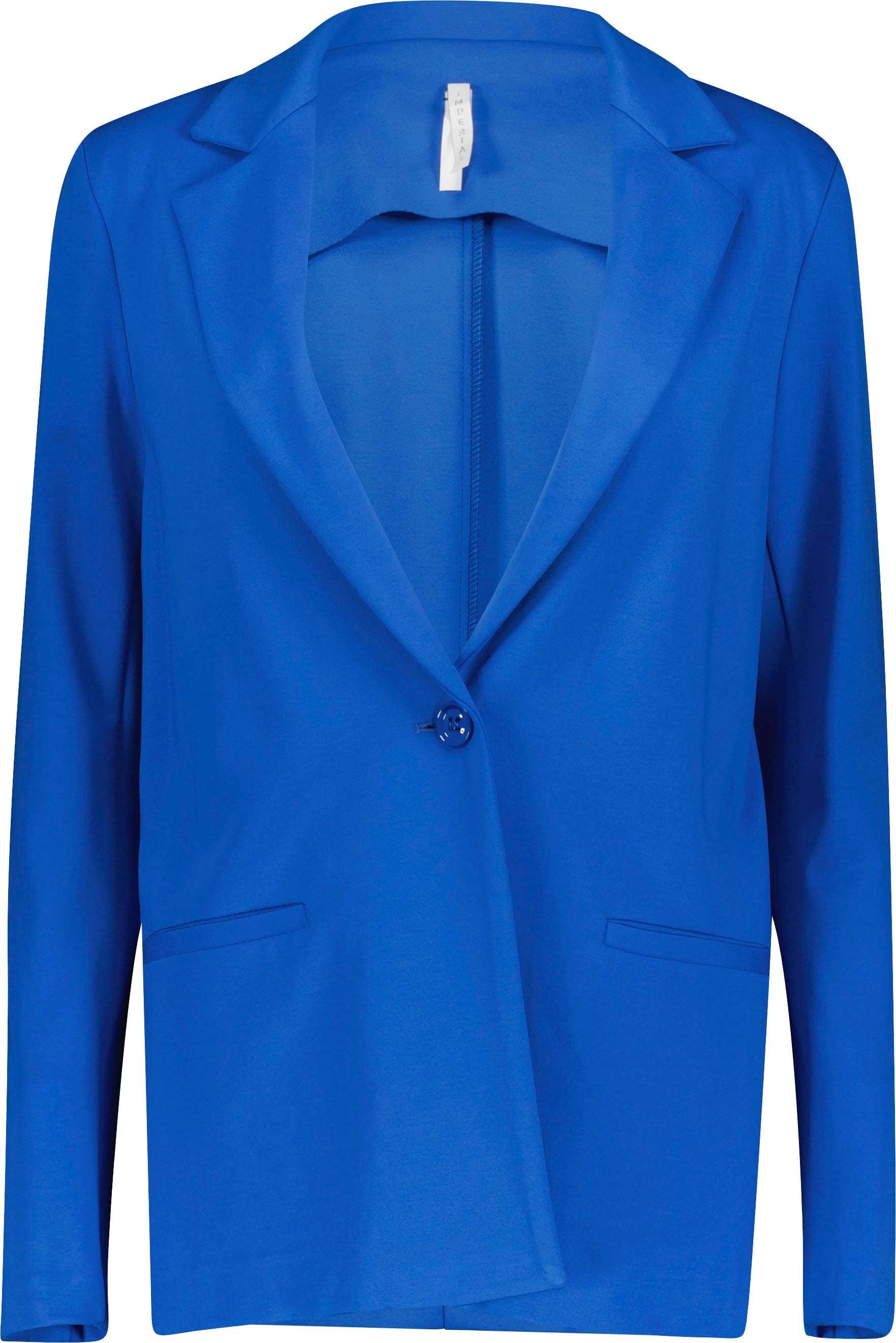 IMPERIAL Longblazer, mit Stretch