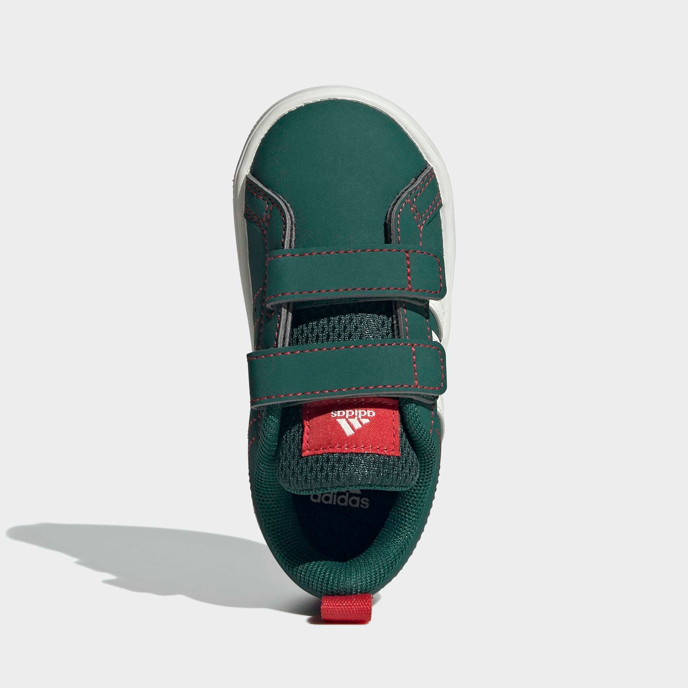 adidas Sportswear Sneaker »VS PACE 2.0 KIDS«  für Kinder