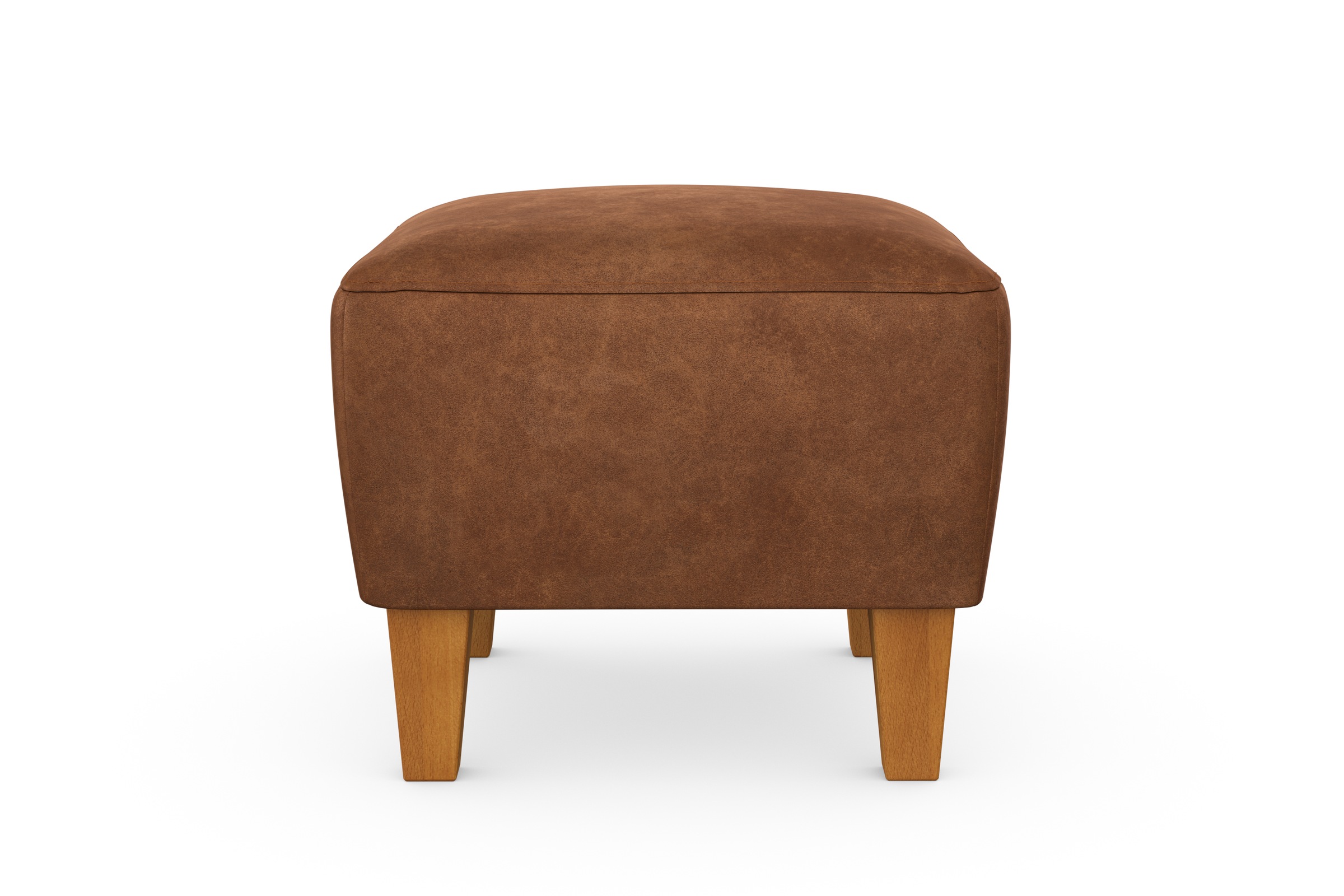 sit&more Polsterhocker »Bosse«