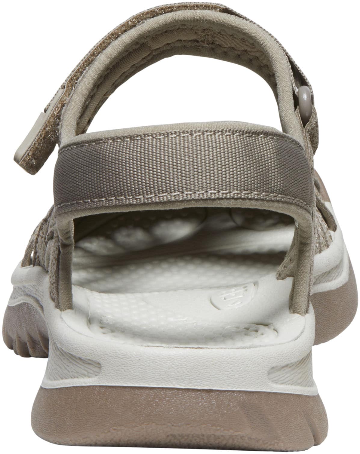 Keen Sandale »ROSE SANDAL«