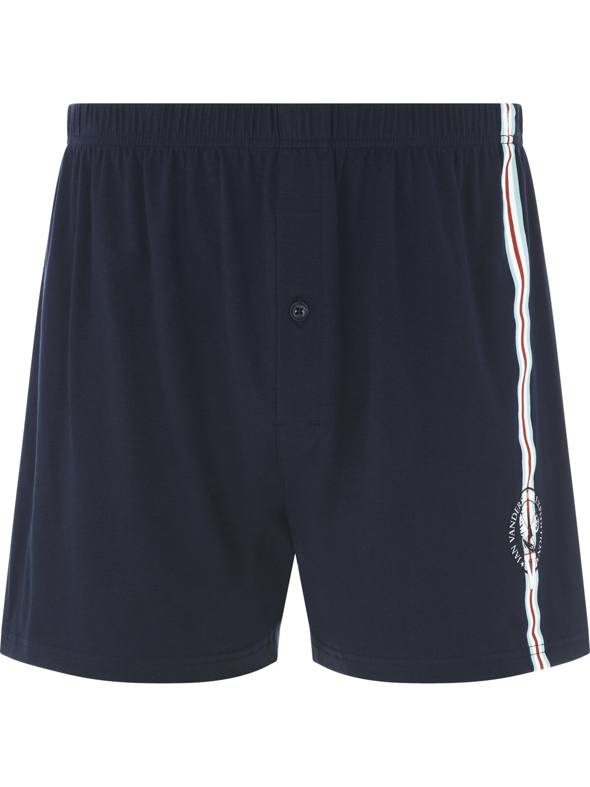 Jan Vanderstorm Boxershorts »Boxershorts SIGOWIN«