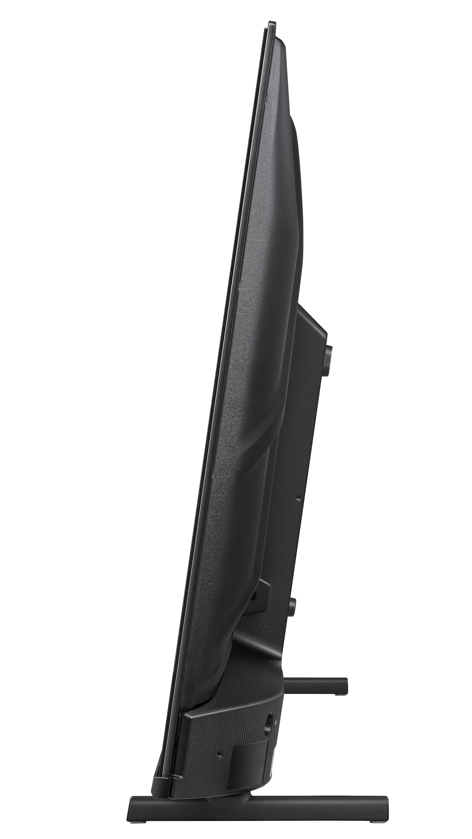 Hisense QLED-Fernseher »40A5Q«, Full HD, Smart-TV, 2K FHD QLED