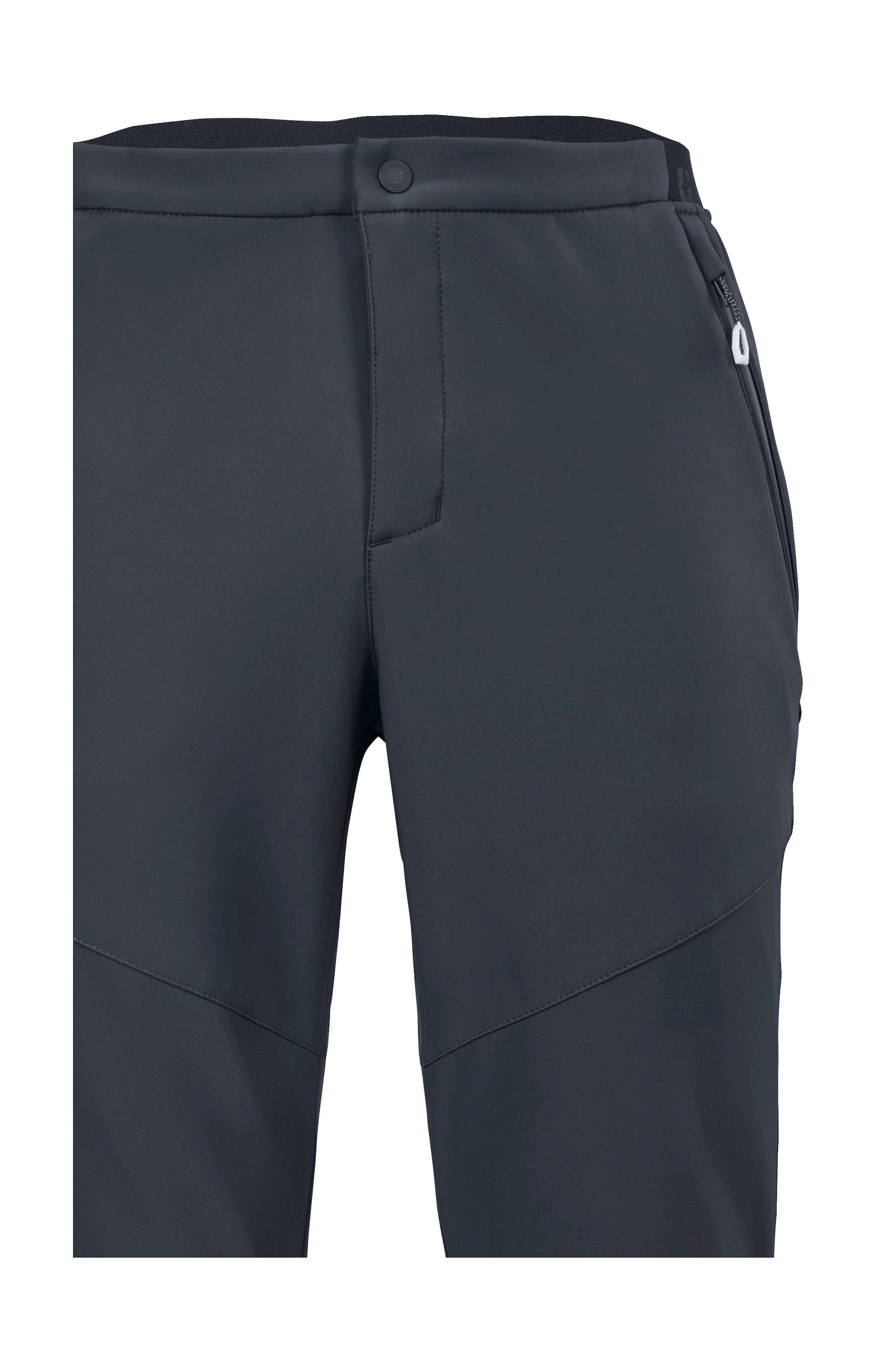 Killtec Softshellhose »KOW 94 MN SFTSHLL PNTS«