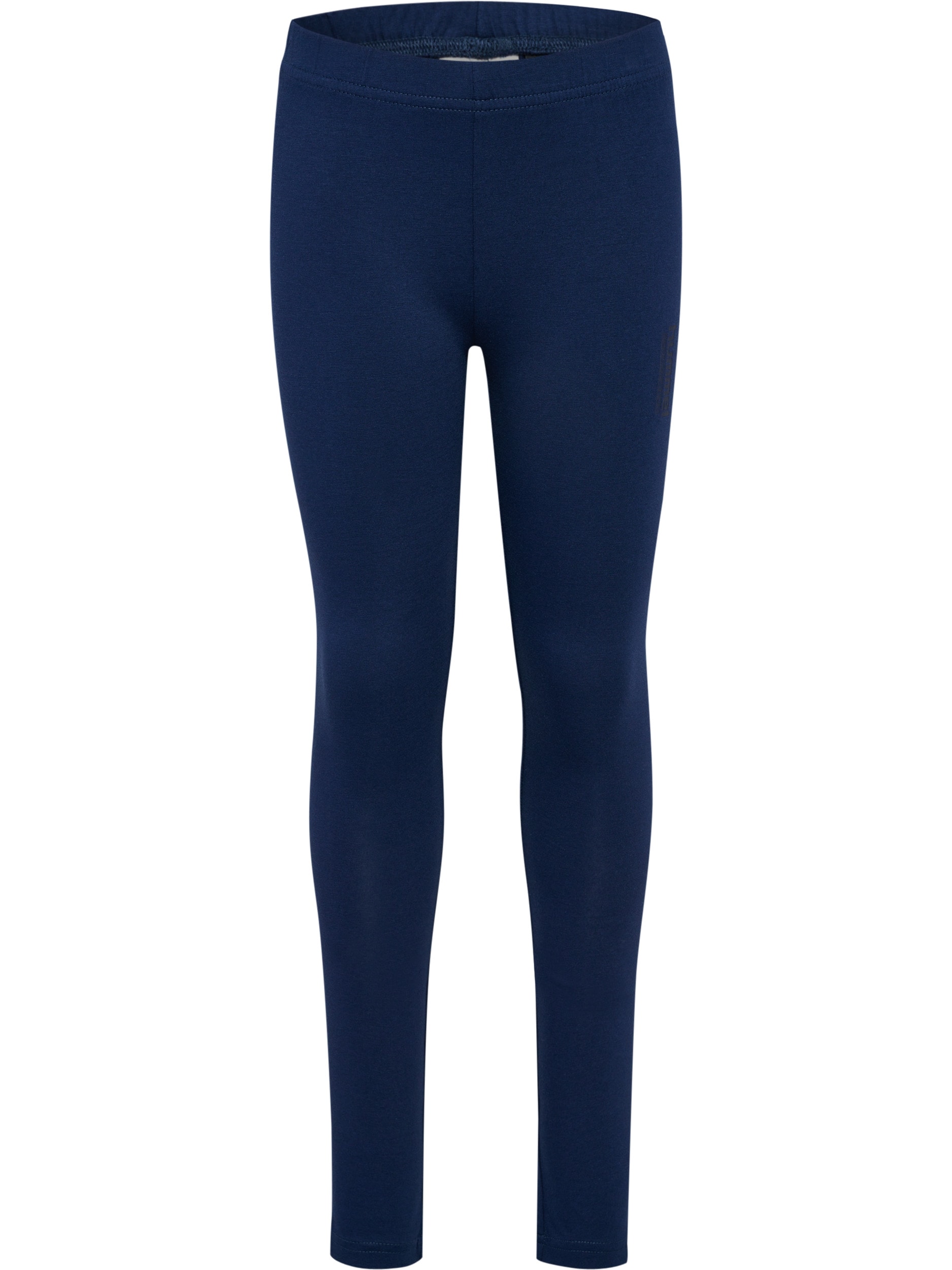 hummel Leggings  für Kinder und Jugendliche geeignet