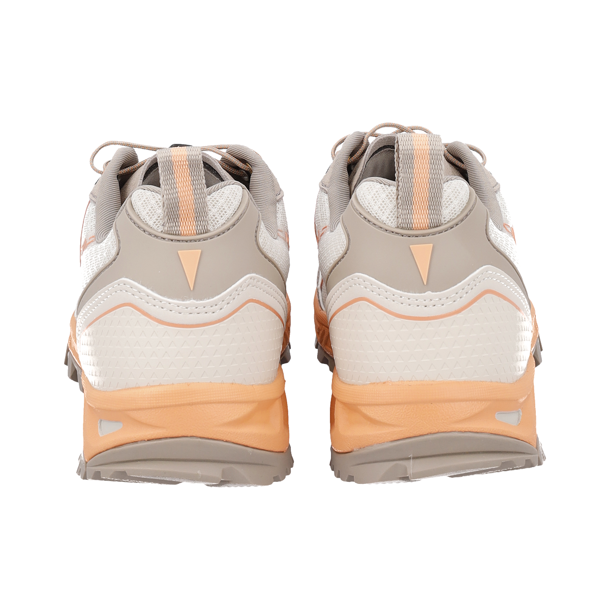 CMP Outdoorschuh »ALTAK WMN TRAIL SHOES«