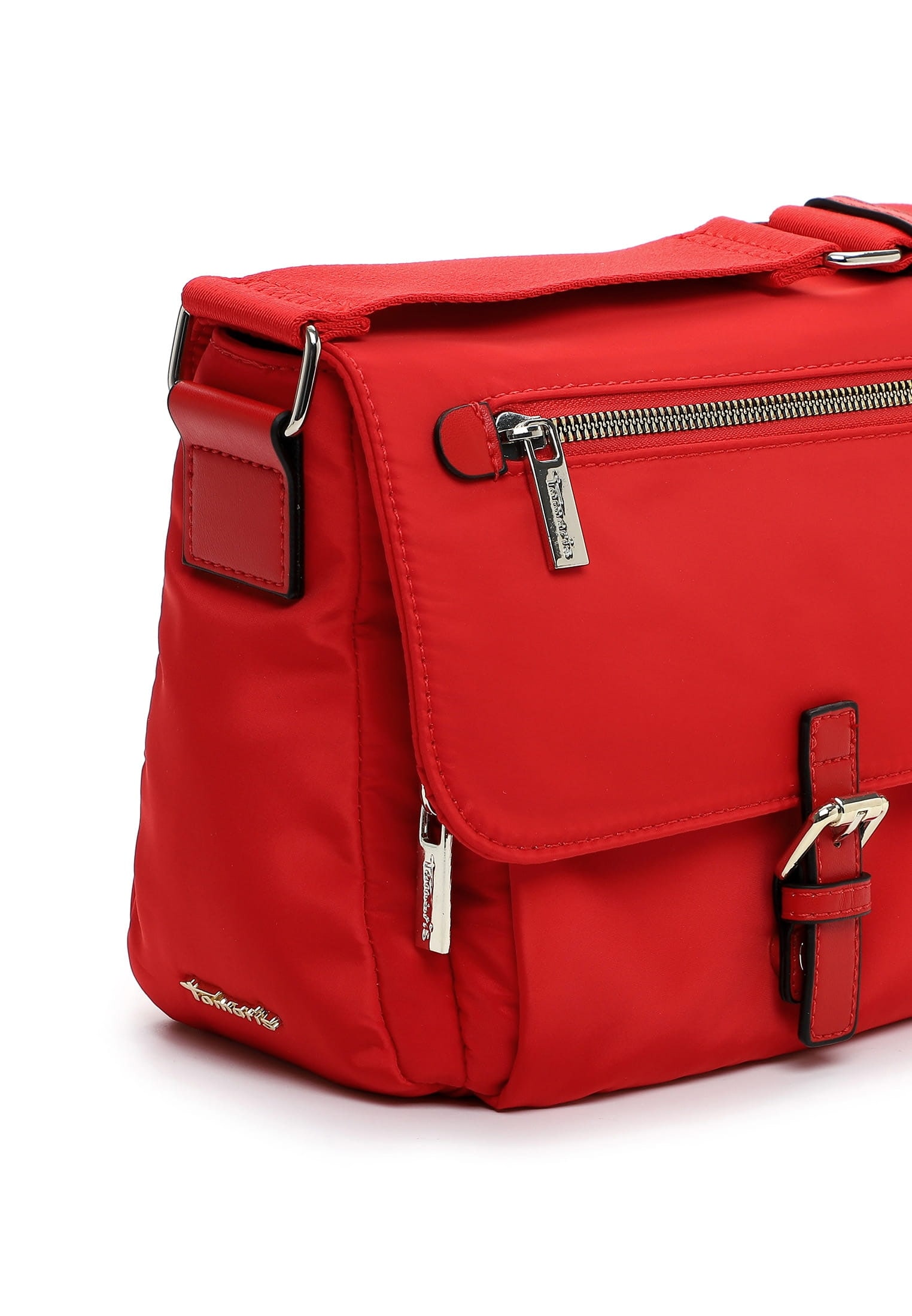 Tamaris Umhängetasche »Umhängetasche TAS Khiria«