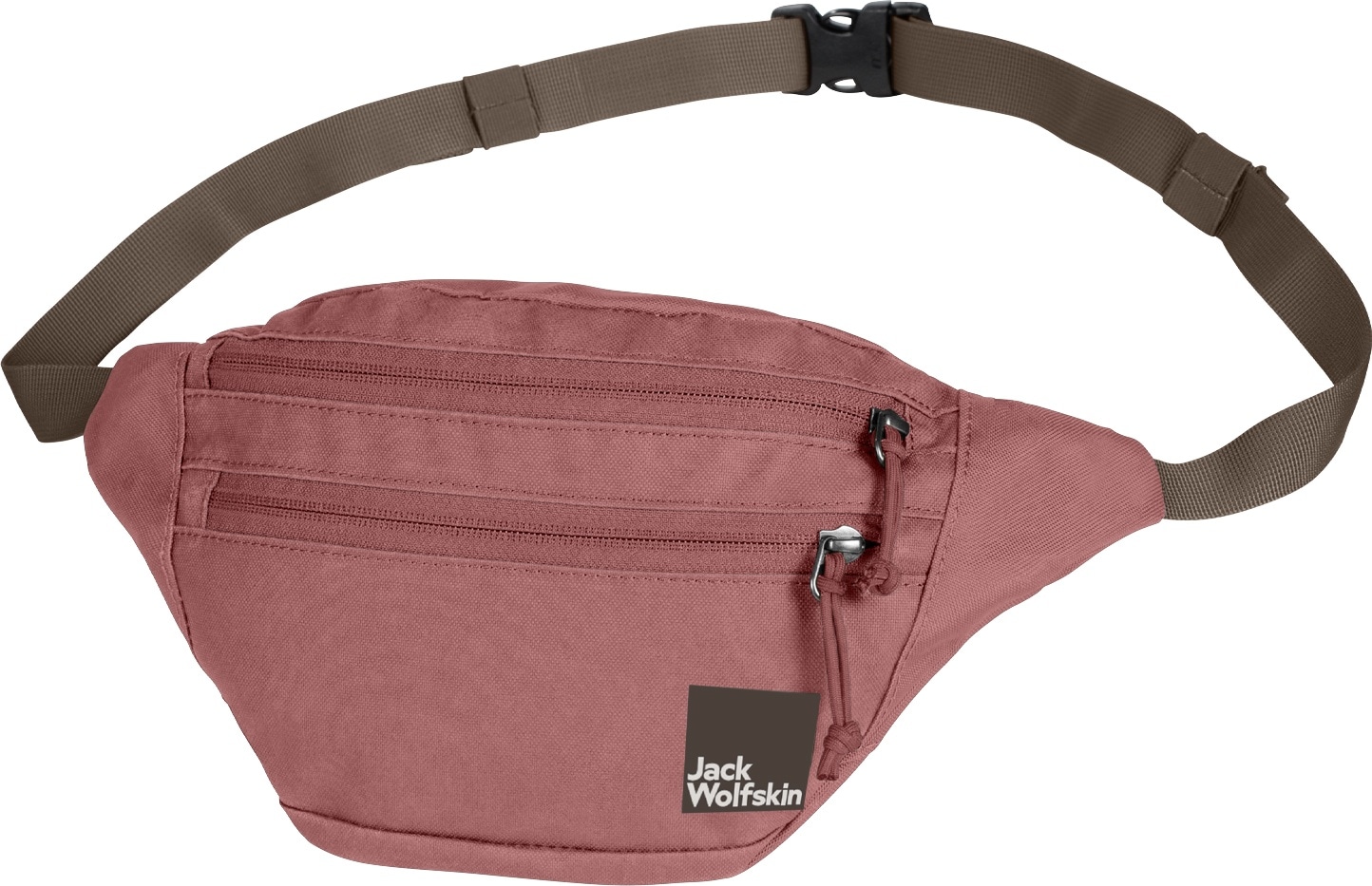 Jack Wolfskin Gürteltasche »KONYA HIPBAG«