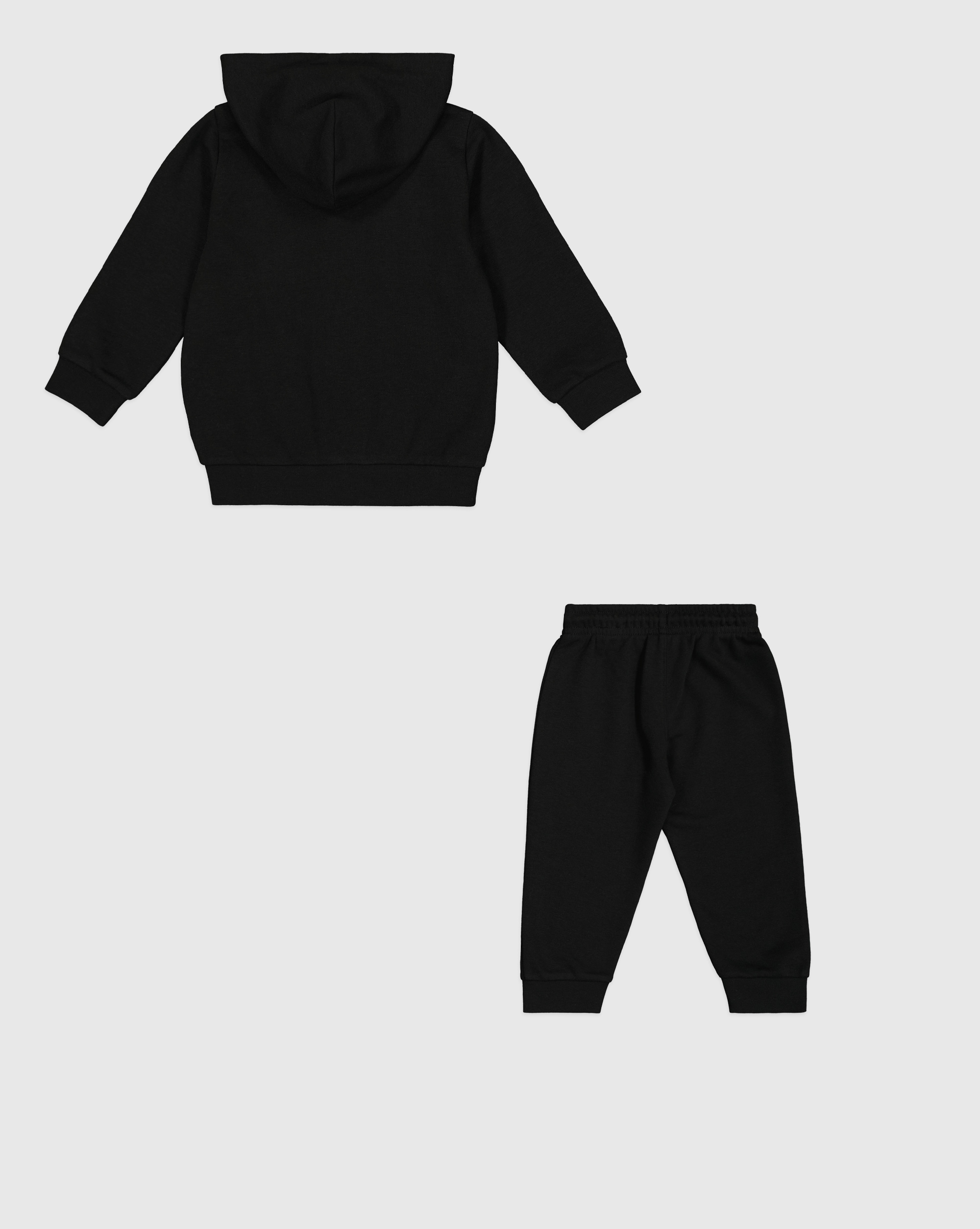 Champion Jogginganzug, für Babys und Kleinkinder