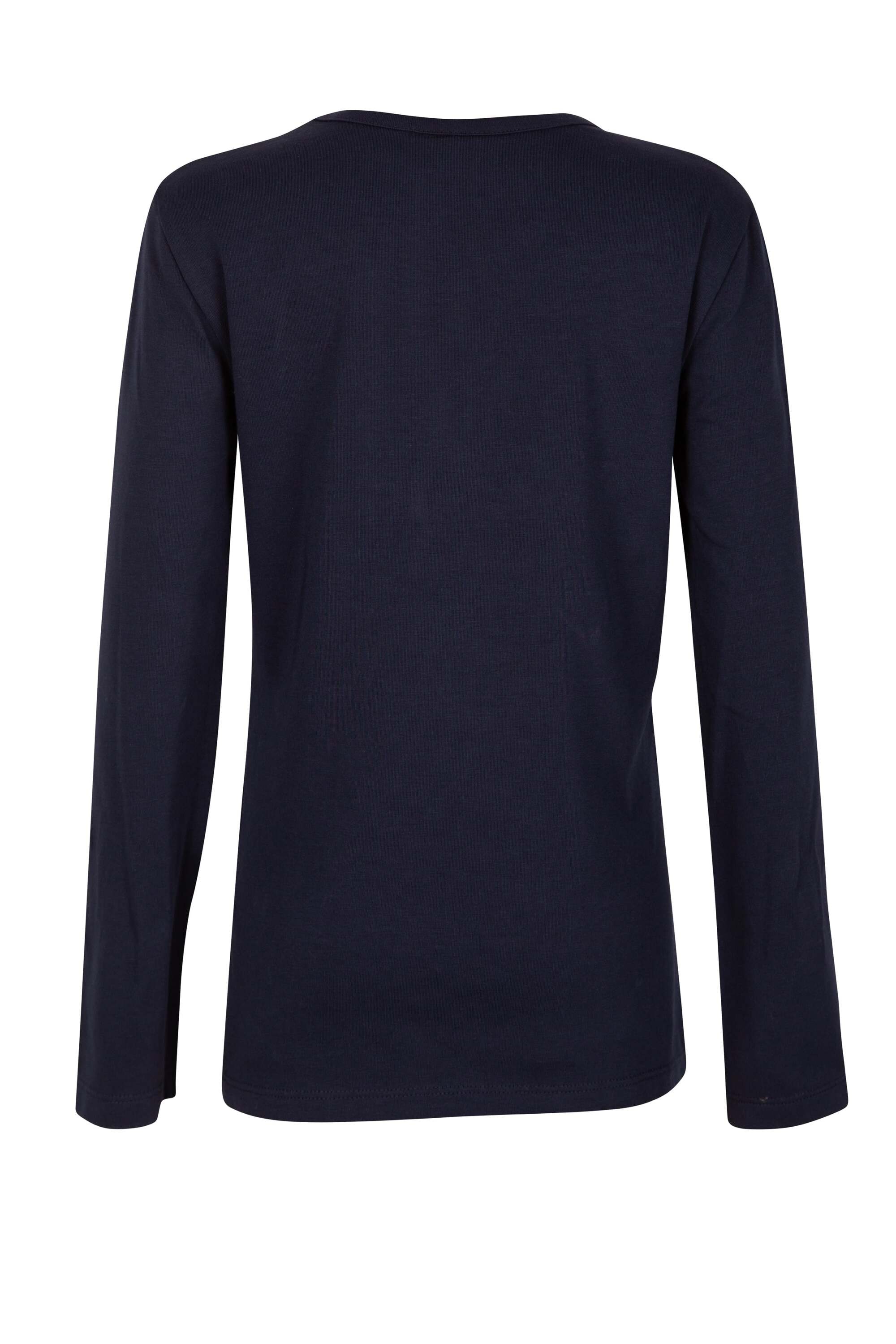 happy girls Sommerkleid »shirt«