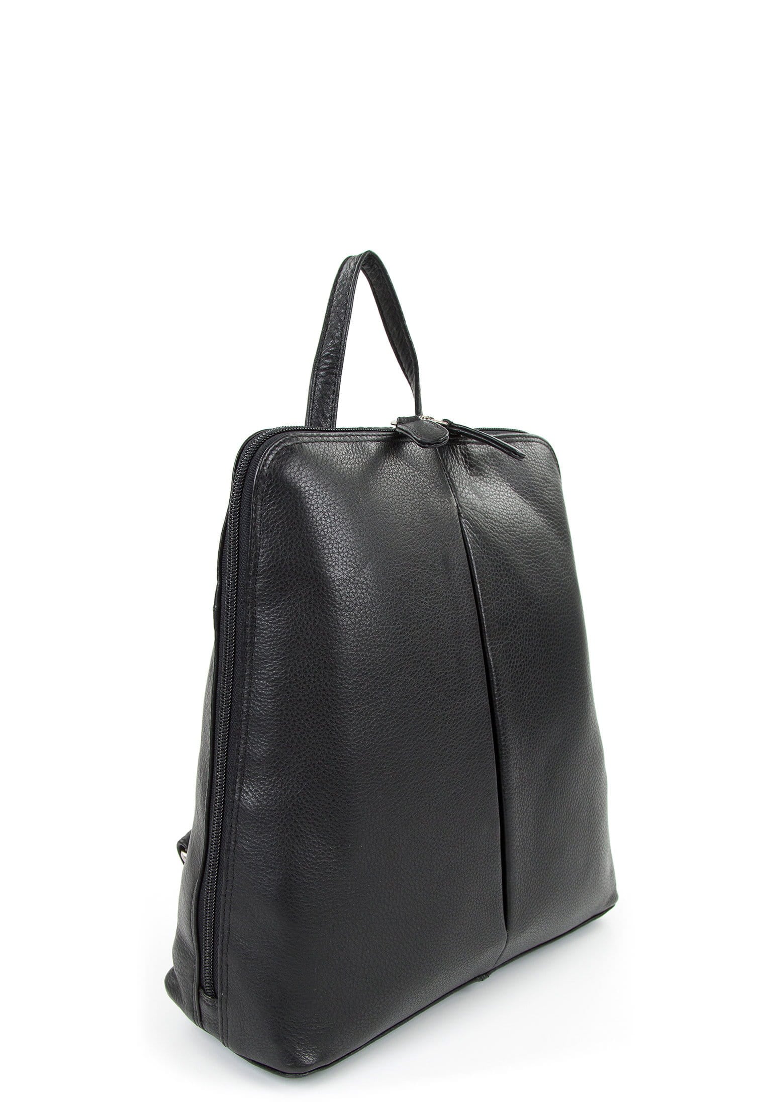 EMILY & NOAH Rucksack »Rucksack Maestro«