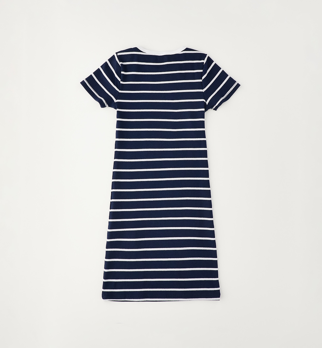 iDo Sommerkleid »GIRL DRESS«