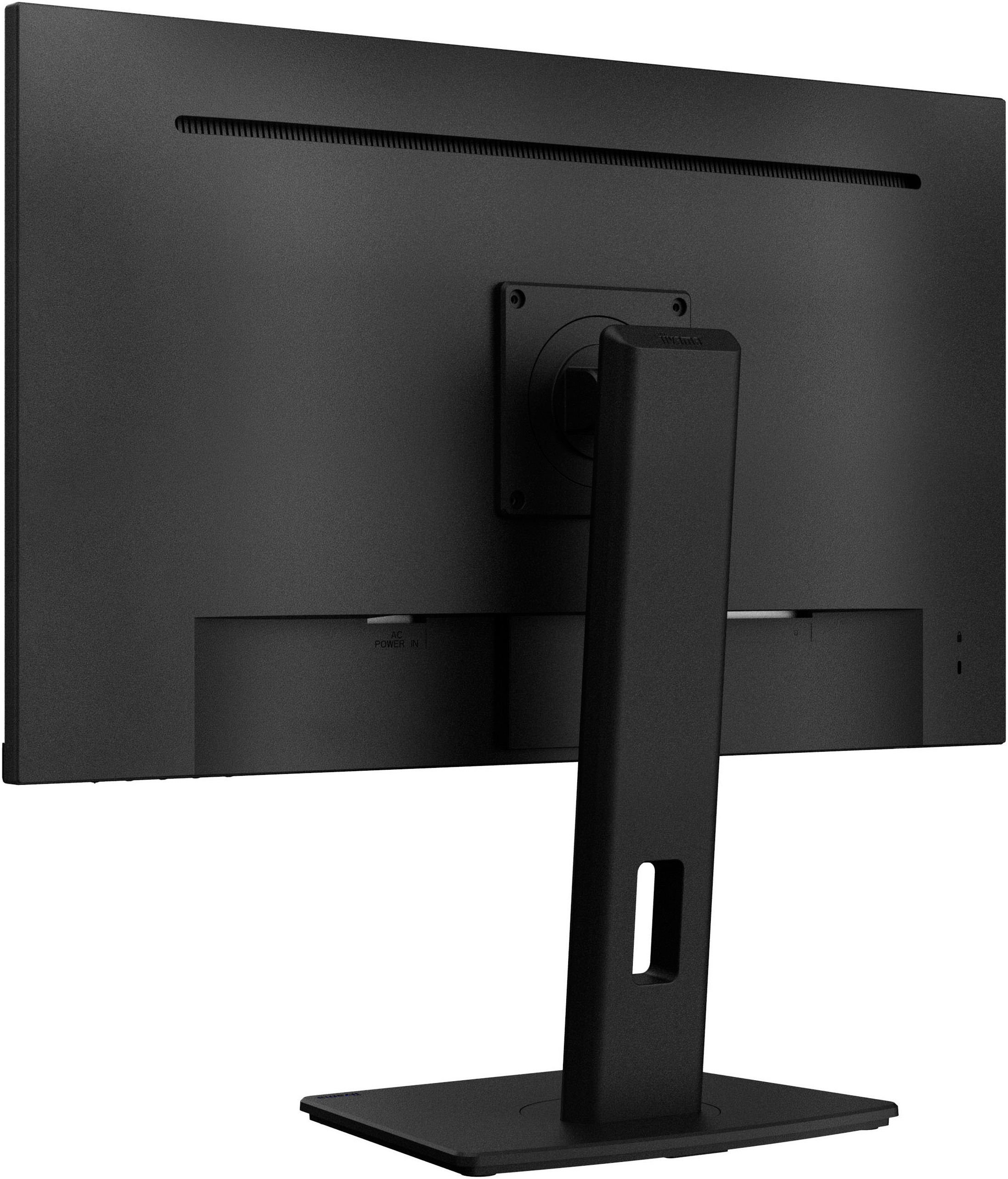 Iiyama LED-Monitor »XUB2793HS-B7«, 69 cm/27 Zoll, 1920 x 1080 px, Full HD, 1 ms Reaktionszeit, 100 Hz