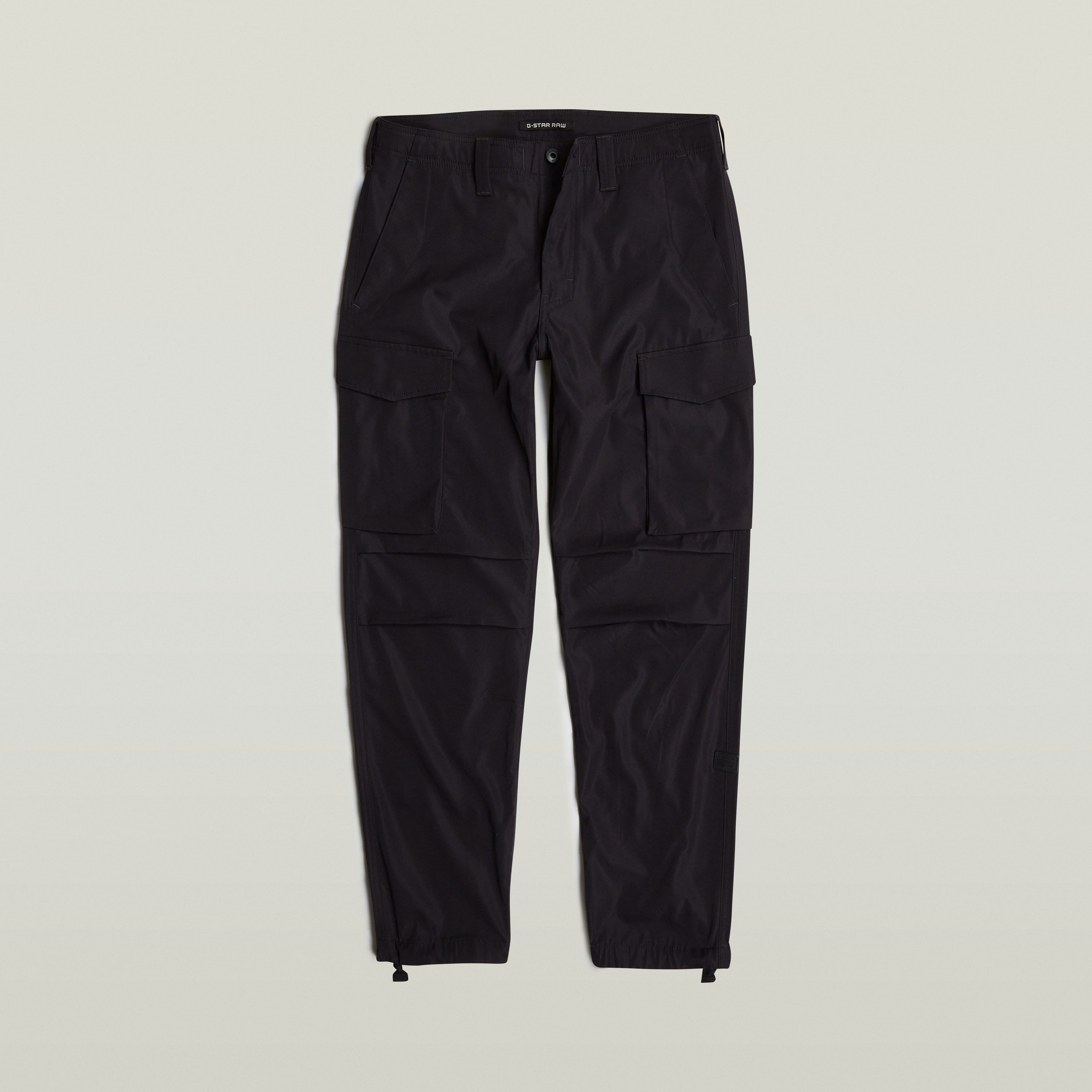 G-STAR Cargohose »Core Regular Cargo«
