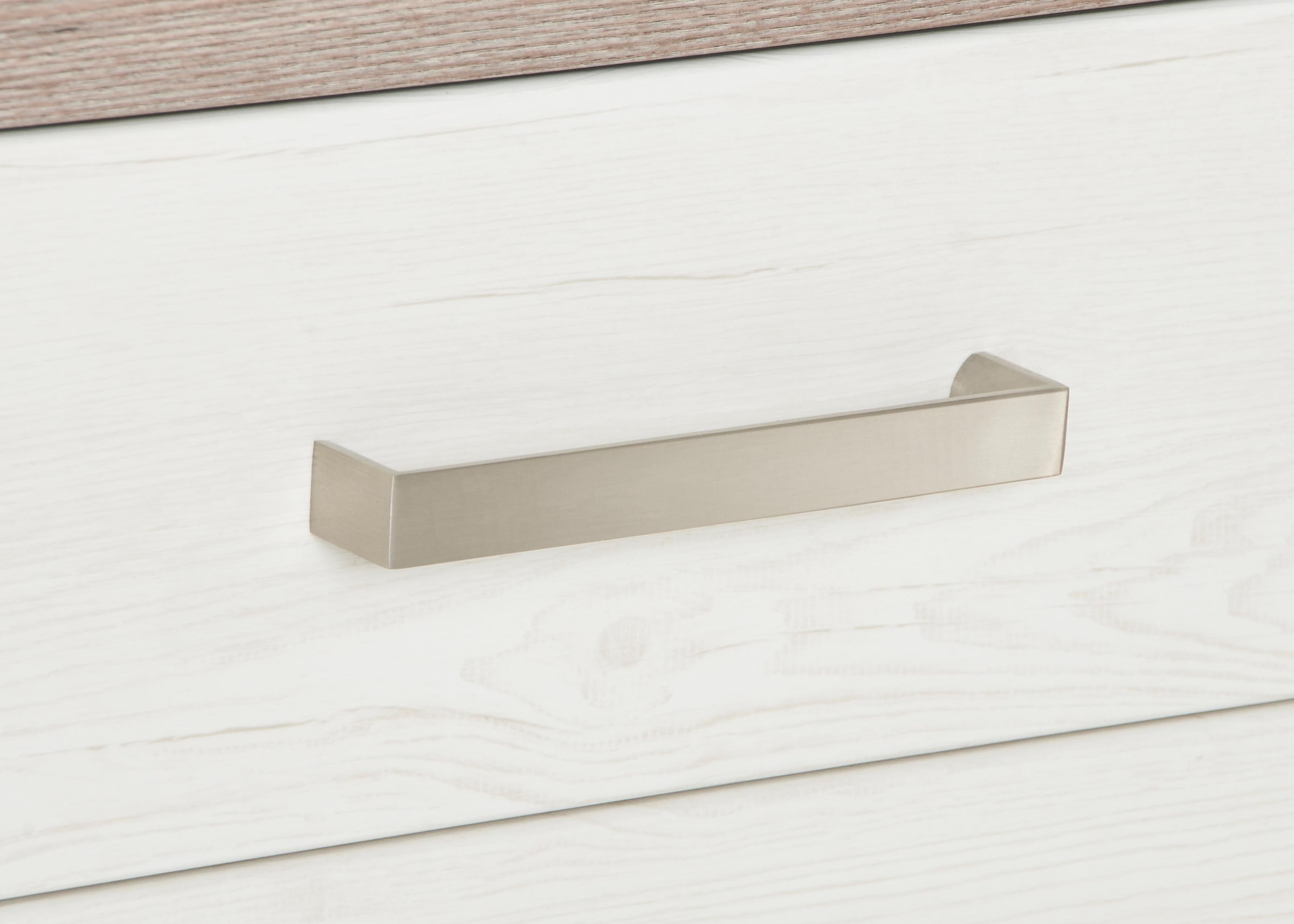 set one by Musterring Sideboard »York« Typ 53, in 3 Farbvarianten erhältlich, Landhausstil, Maße 129 x 95 cm