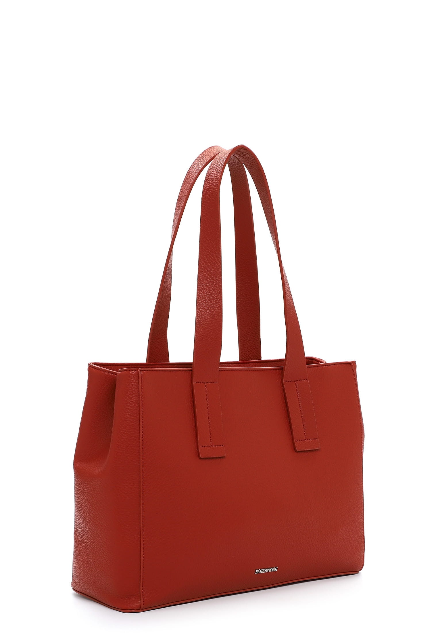 EMILY & NOAH Shopper »Shopper E&N Heidemarie«