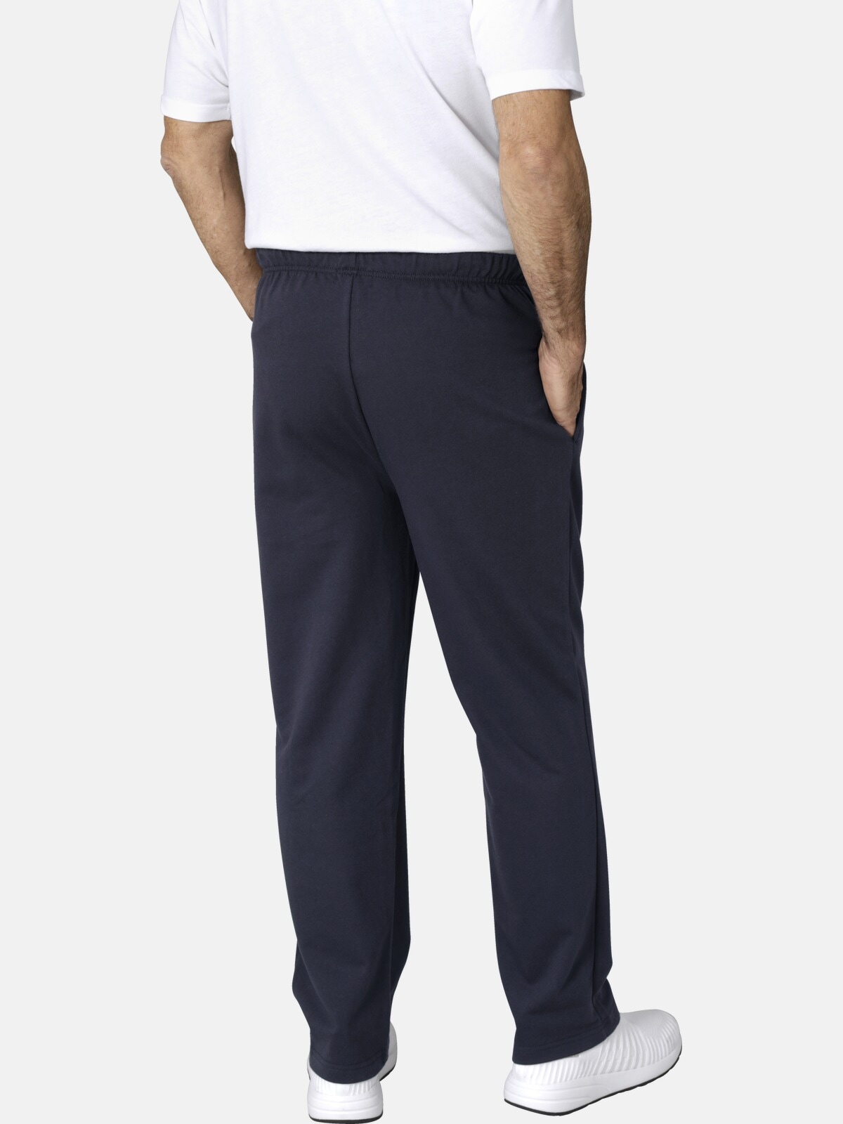 Babista Jogginghose »Freizeithose ROMANZETTI«