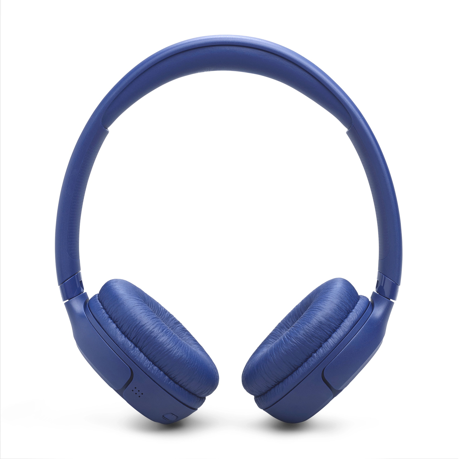 JBL On-Ear-Kopfhörer »Tune 530BT« A2DP Bluetooth Freisprechfunktion Kabelloser On-Ear-Kopfhörer mit Bluetooth