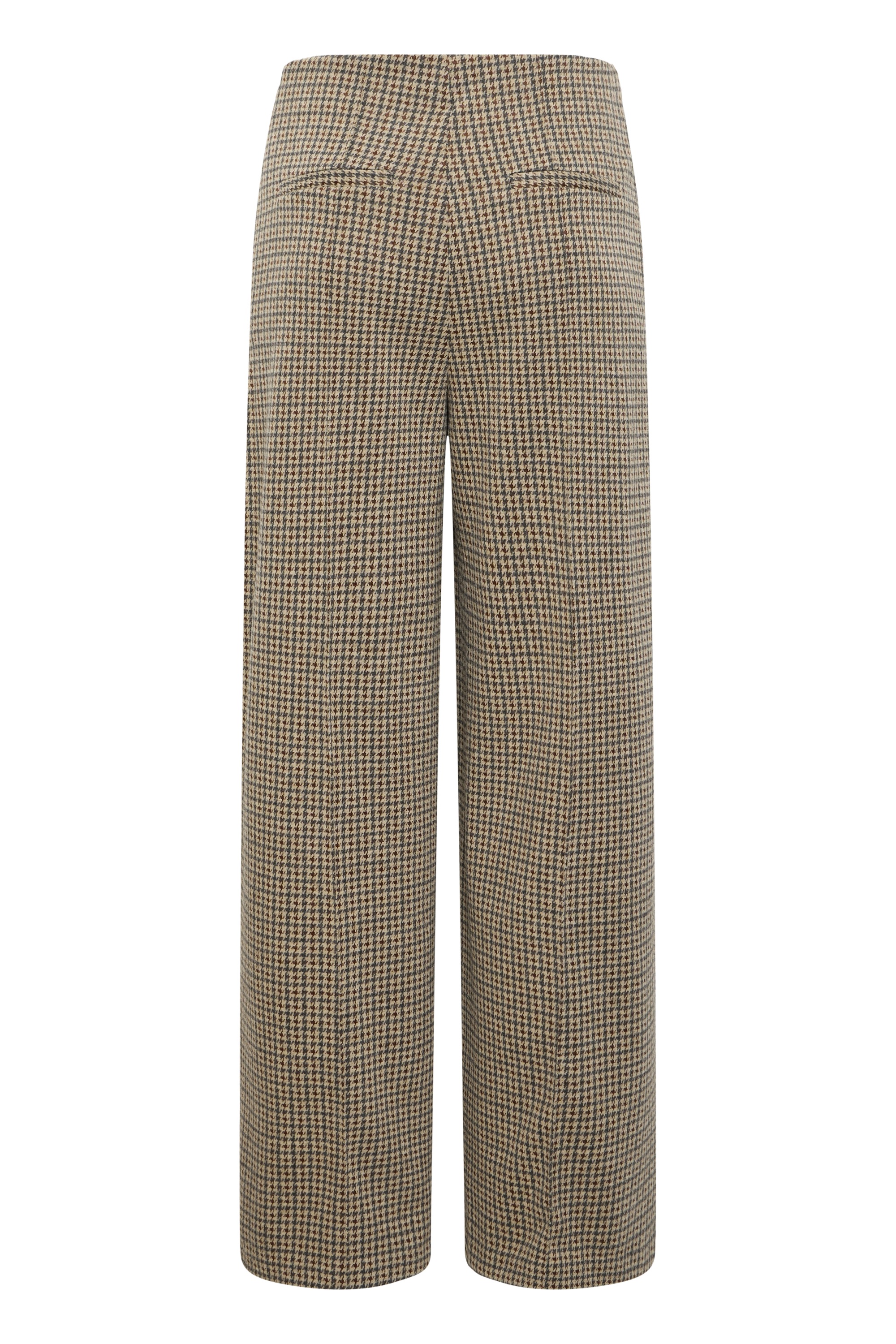 Ichi Stoffhose »Damen Casual IHKATE«